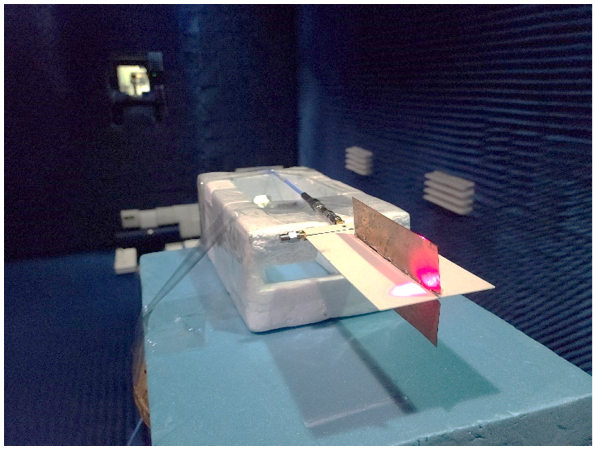 Electronics 09 02156 g011 Electronics 09 02156 g011