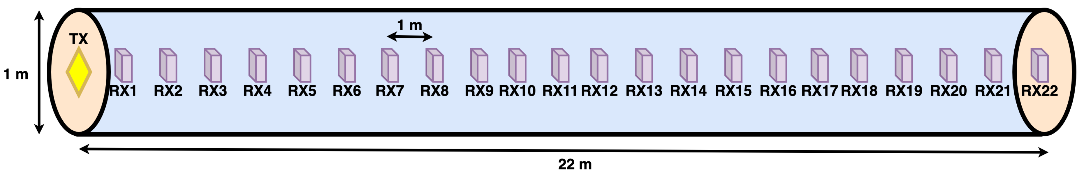 Electronics 09 02157 g001 Electronics 09 02157 g001
