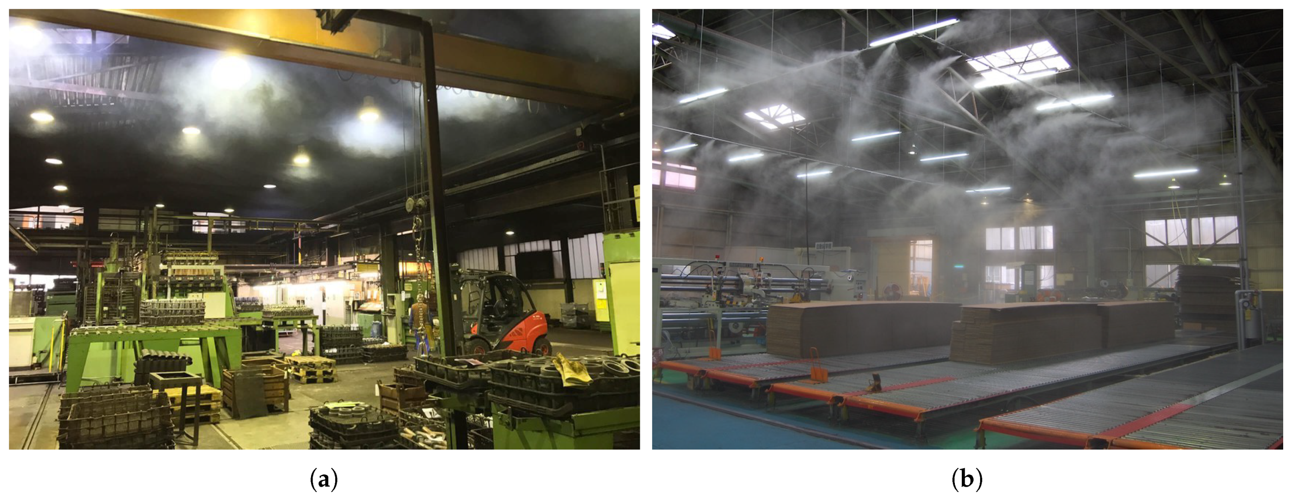 Electronics 09 02157 g003 Electronics 09 02157 g003