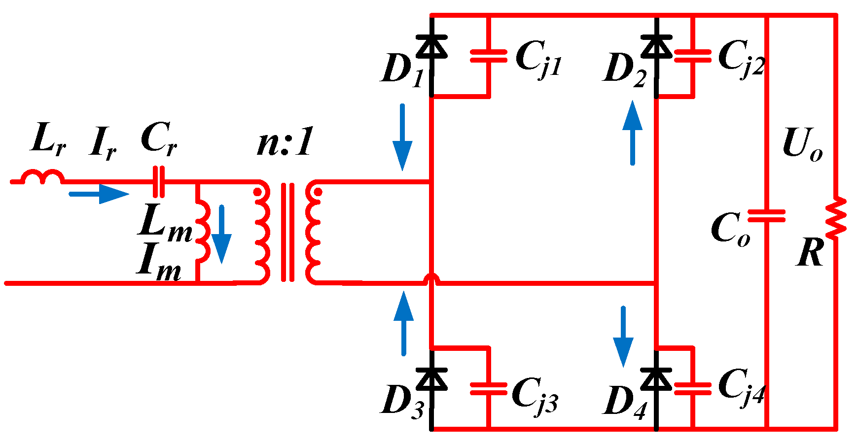 Electronics 09 02160 g003