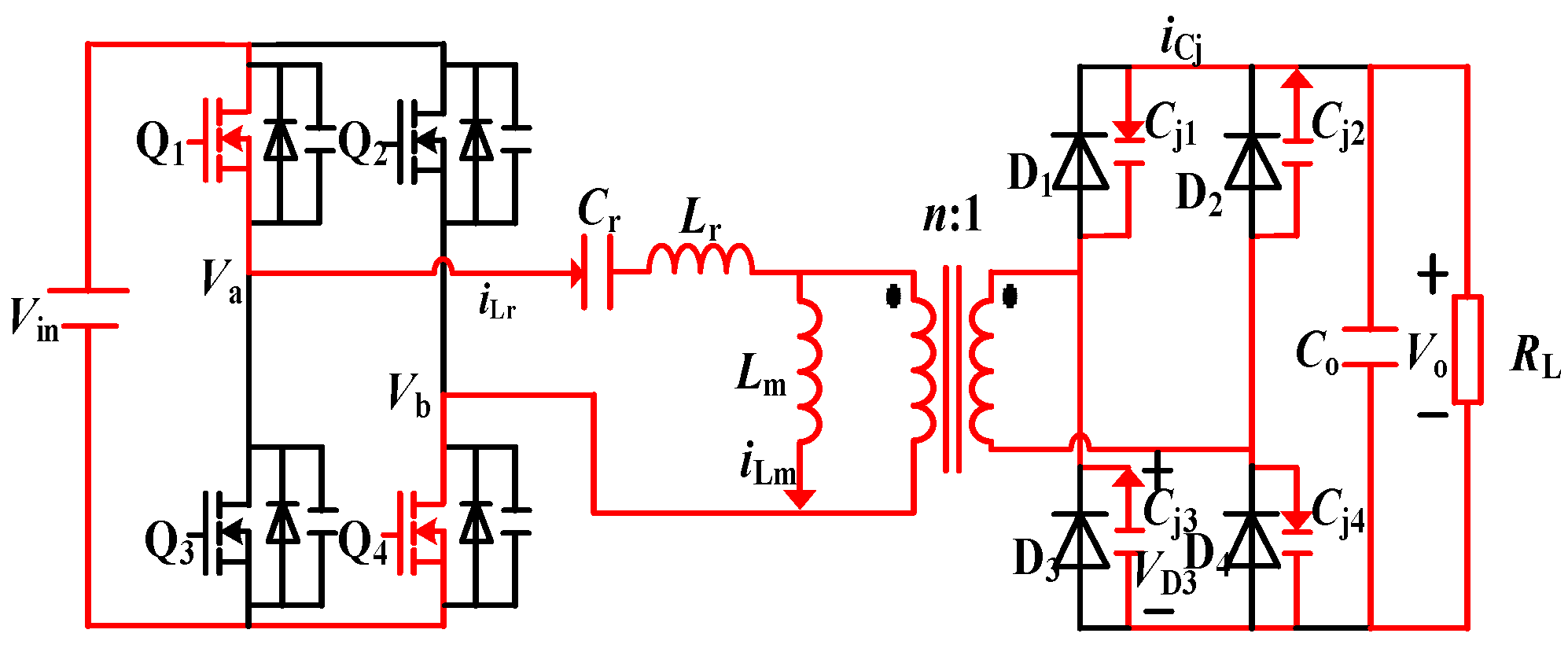 Electronics 09 02160 g008