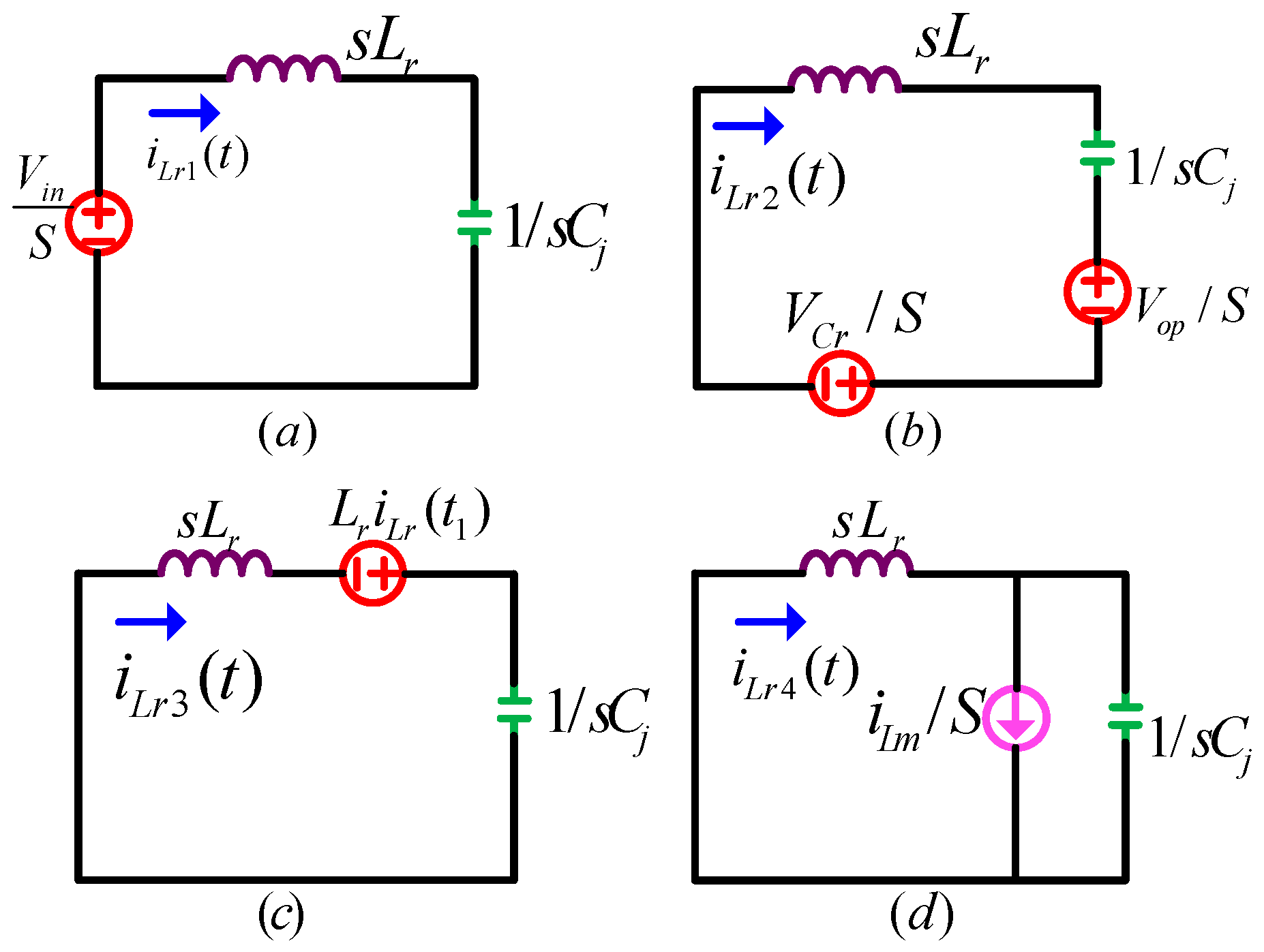 Electronics 09 02160 g010
