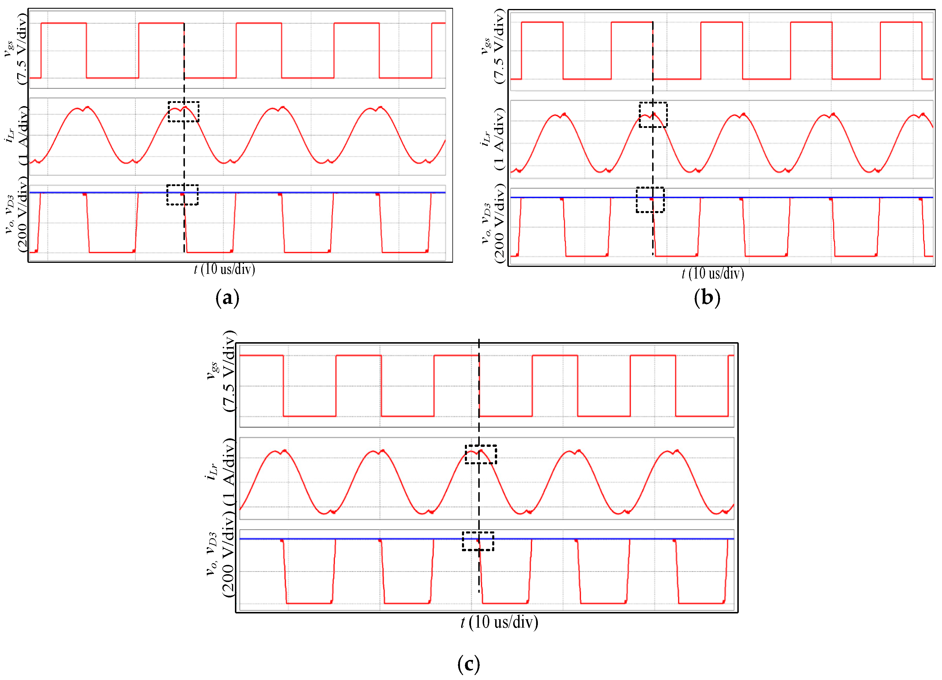 Electronics 09 02160 g018