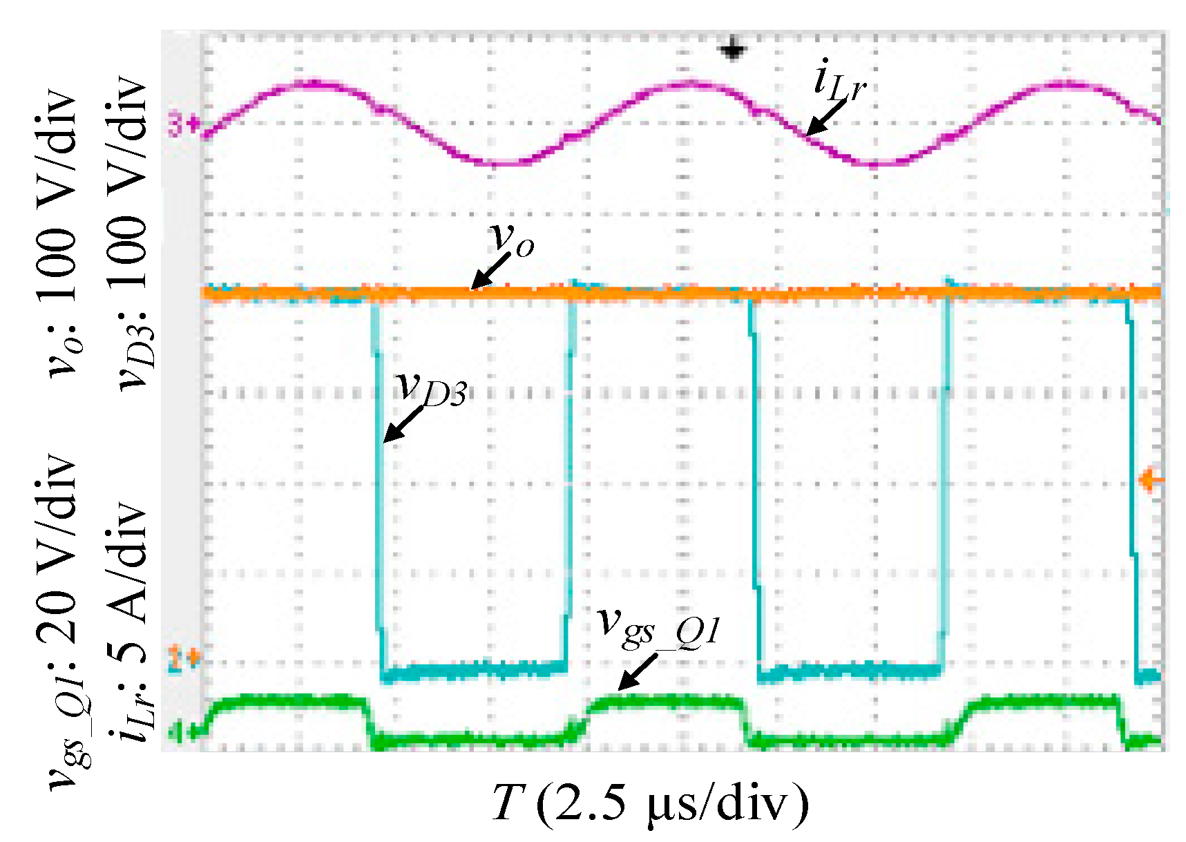 Electronics 09 02160 g022