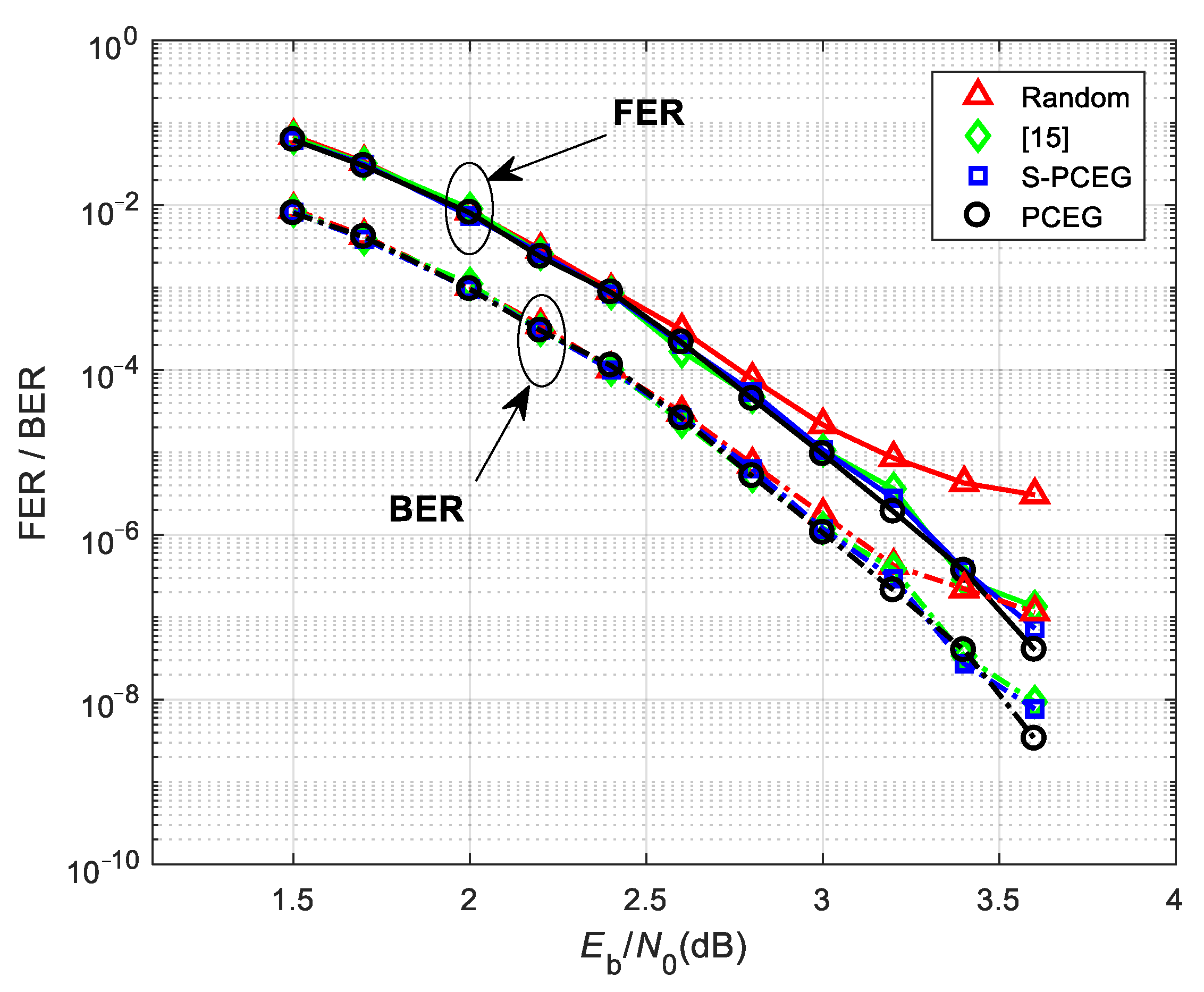 Electronics 09 02161 g008 Electronics 09 02161 g008