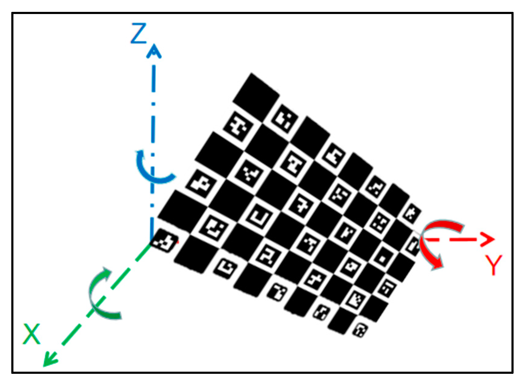 Electronics 09 02170 g006 Electronics 09 02170 g006