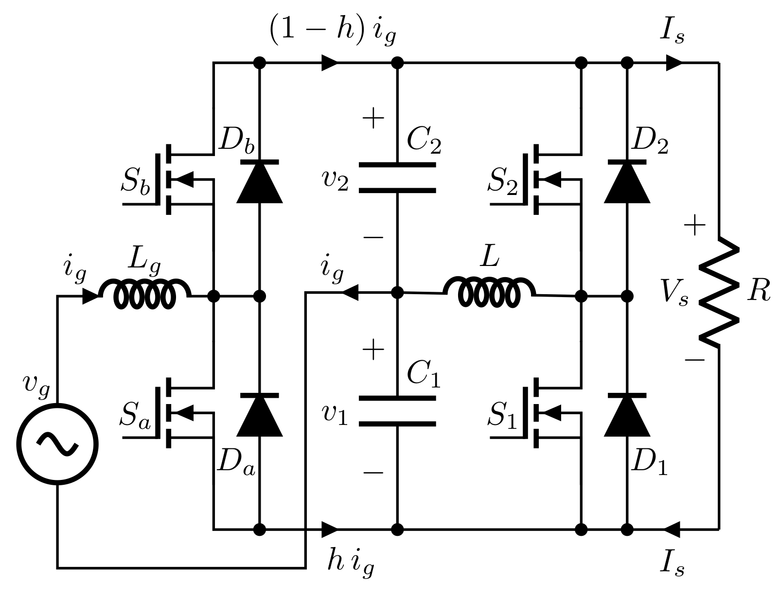 Electronics 09 02171 g003