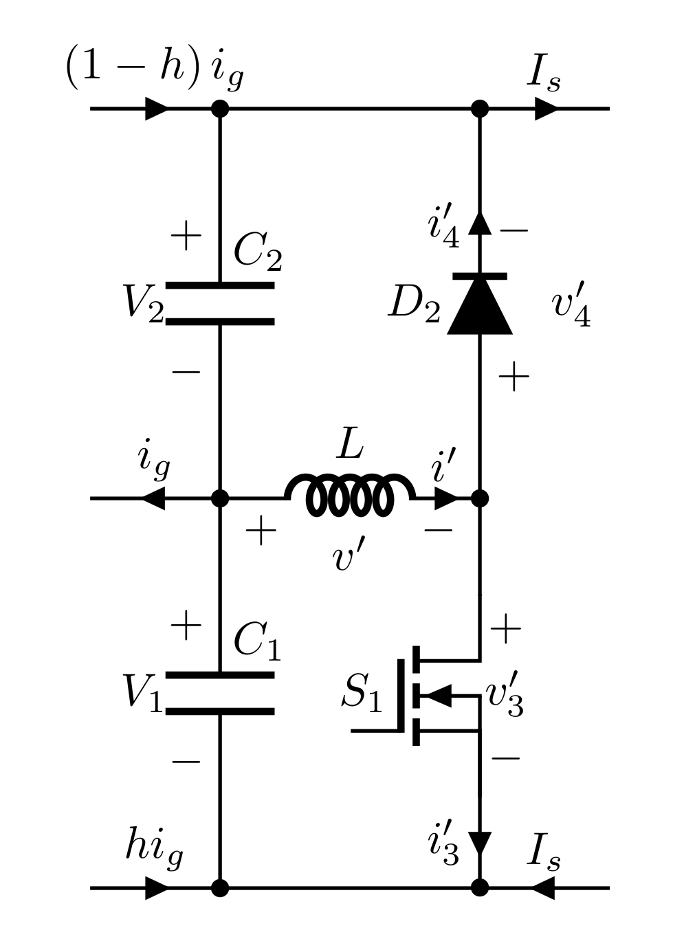 Electronics 09 02171 g004