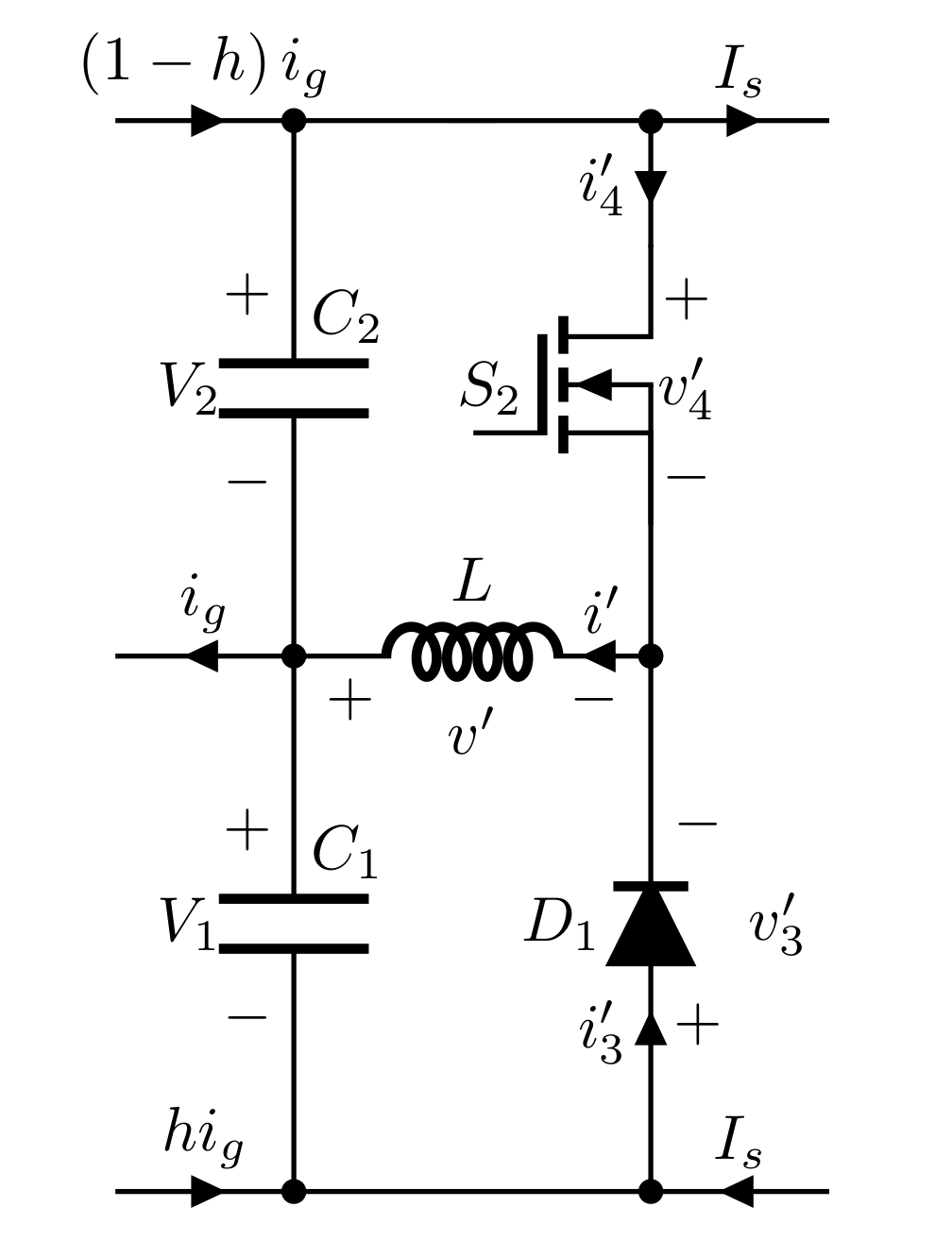 Electronics 09 02171 g007