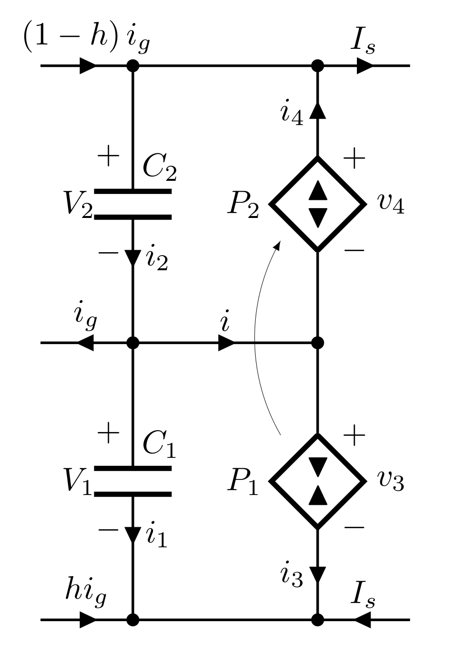Electronics 09 02171 g010