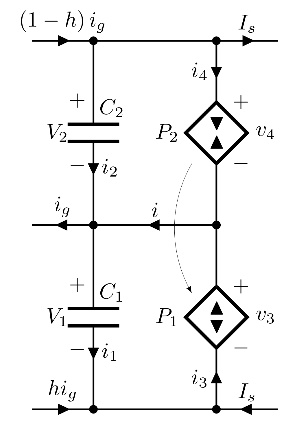 Electronics 09 02171 g011