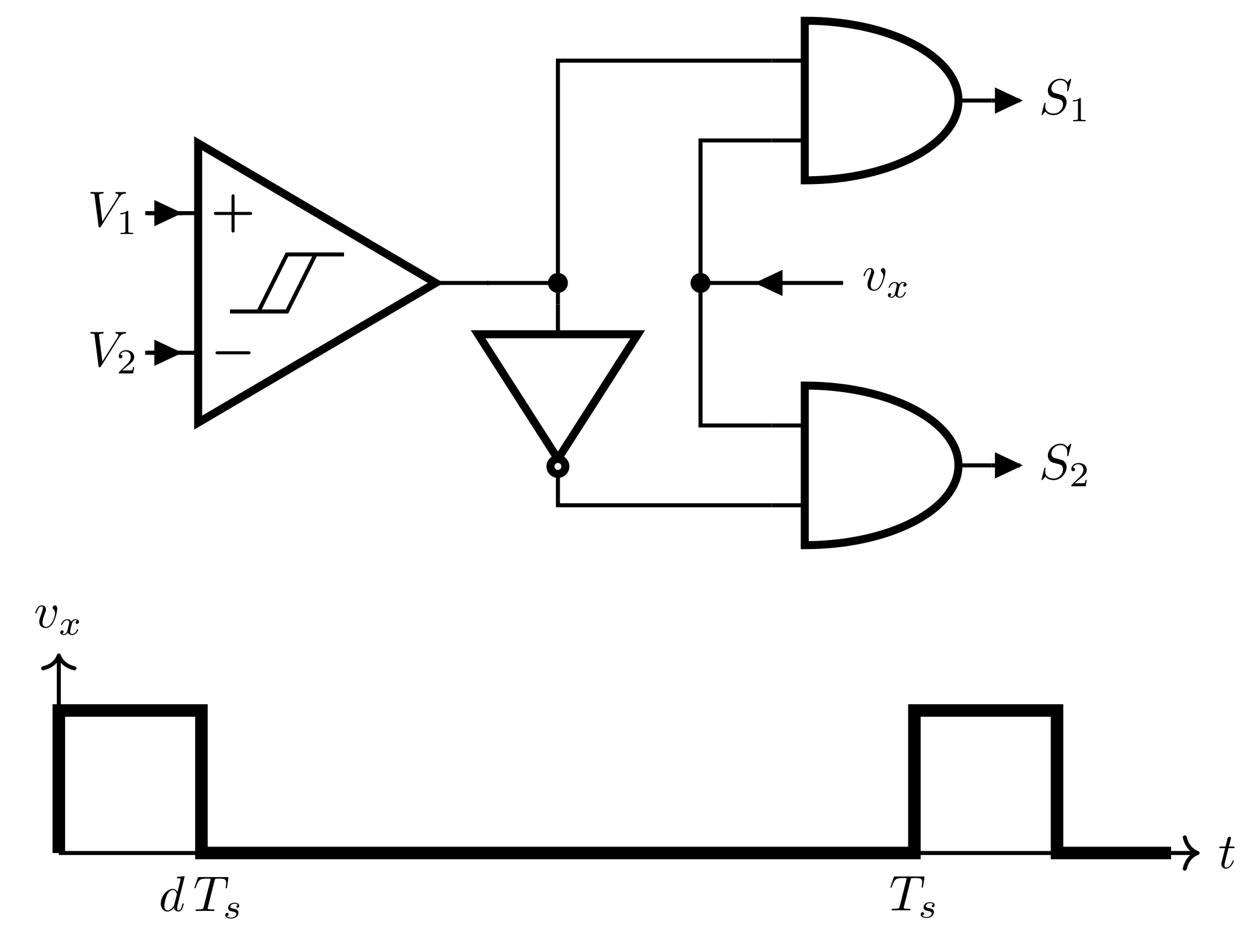 Electronics 09 02171 g012