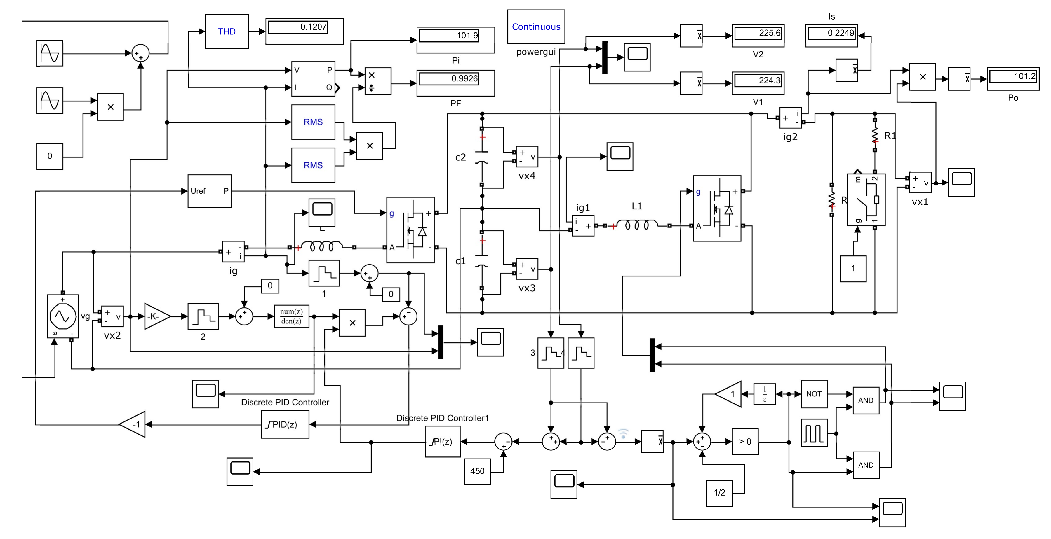 Electronics 09 02171 g013