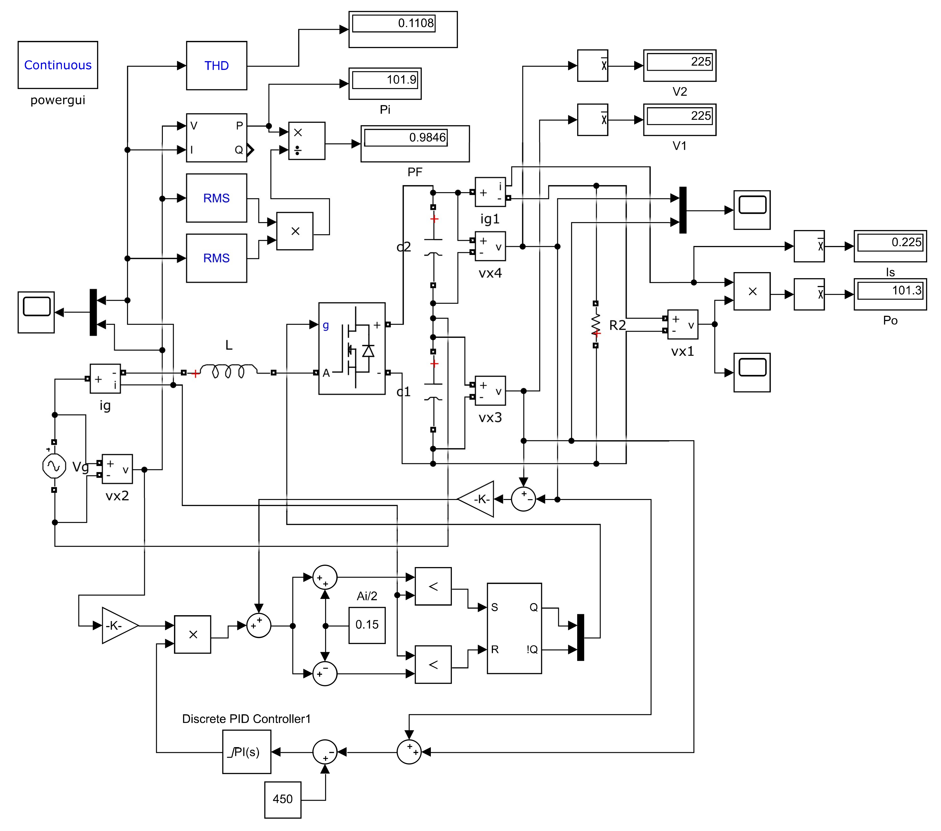 Electronics 09 02171 g014