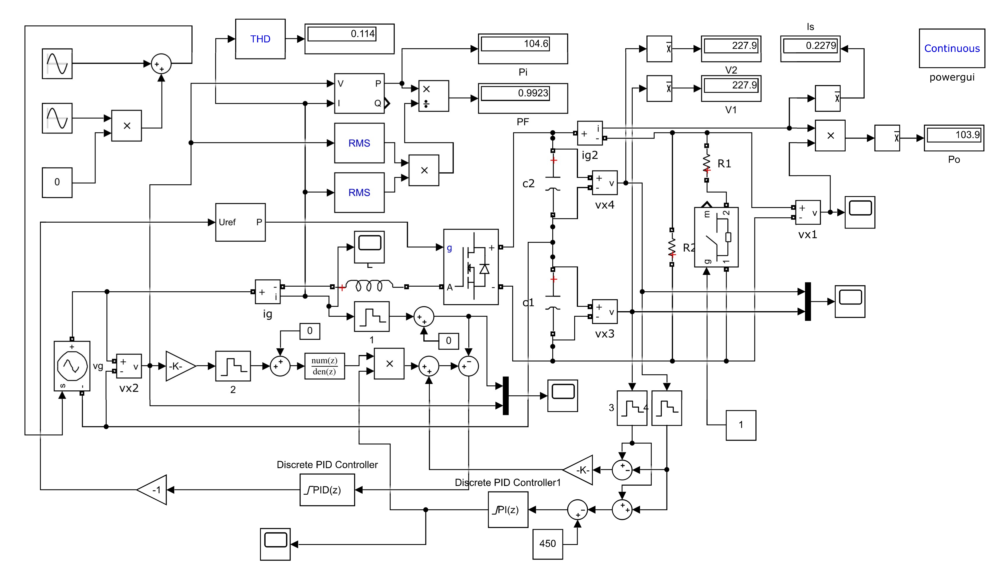 Electronics 09 02171 g015