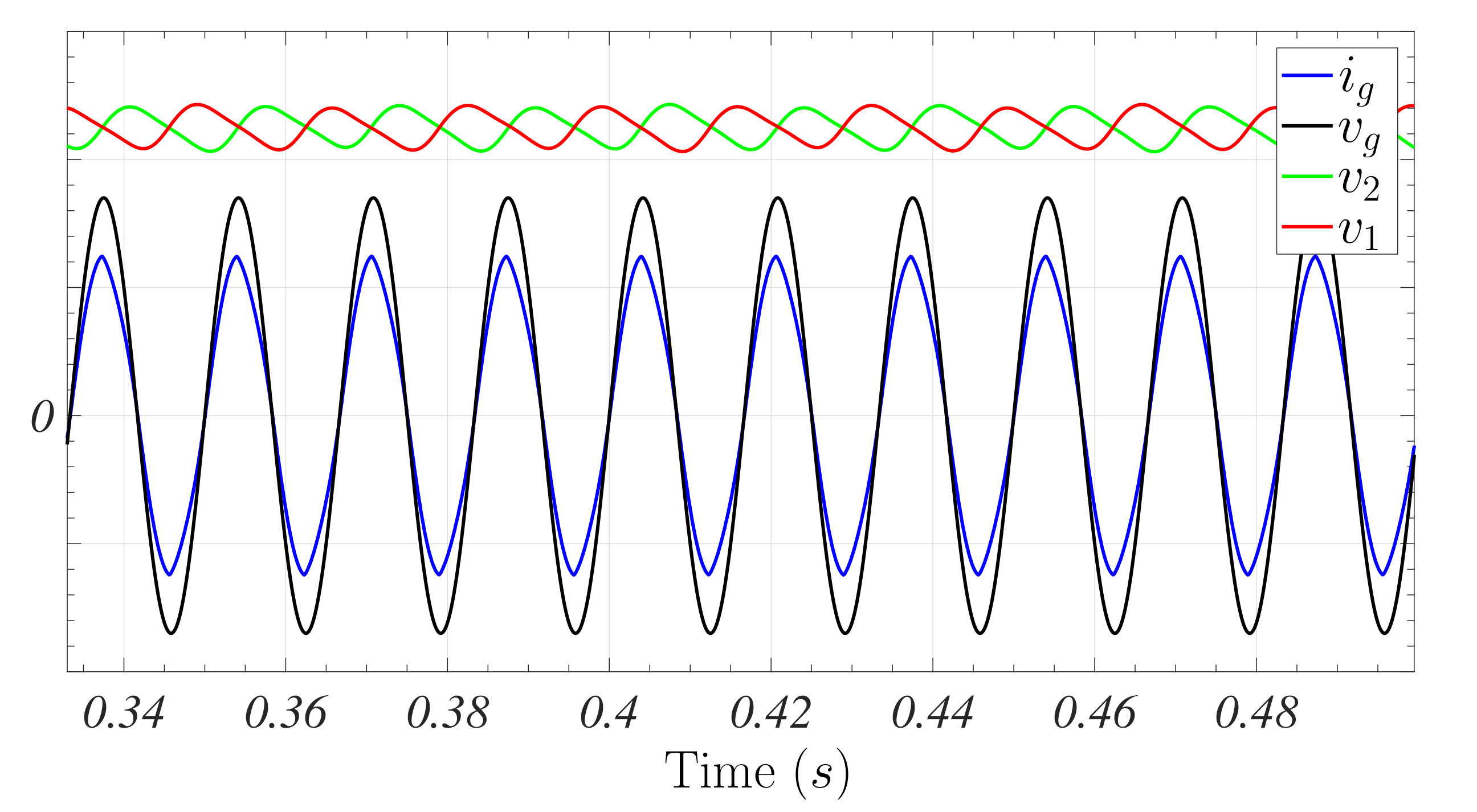 Electronics 09 02171 g016