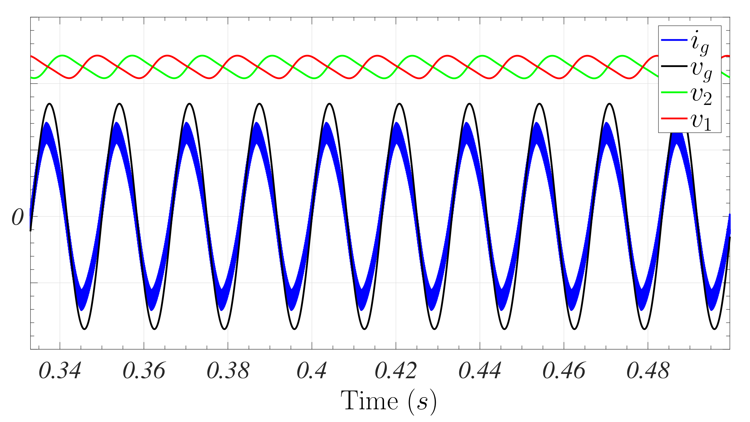Electronics 09 02171 g017