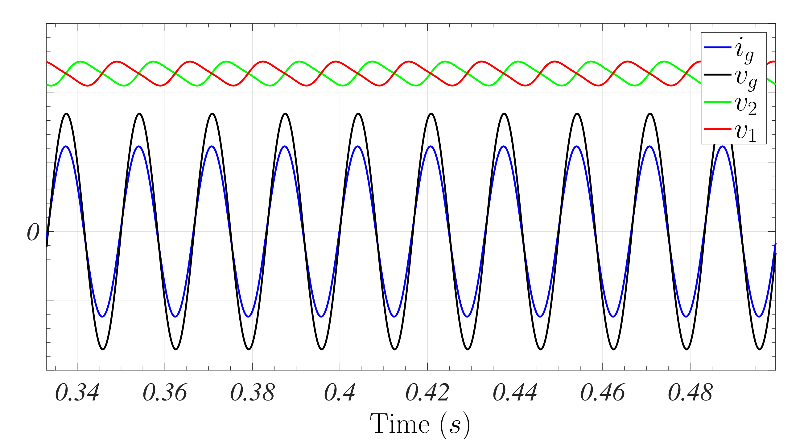 Electronics 09 02171 g018