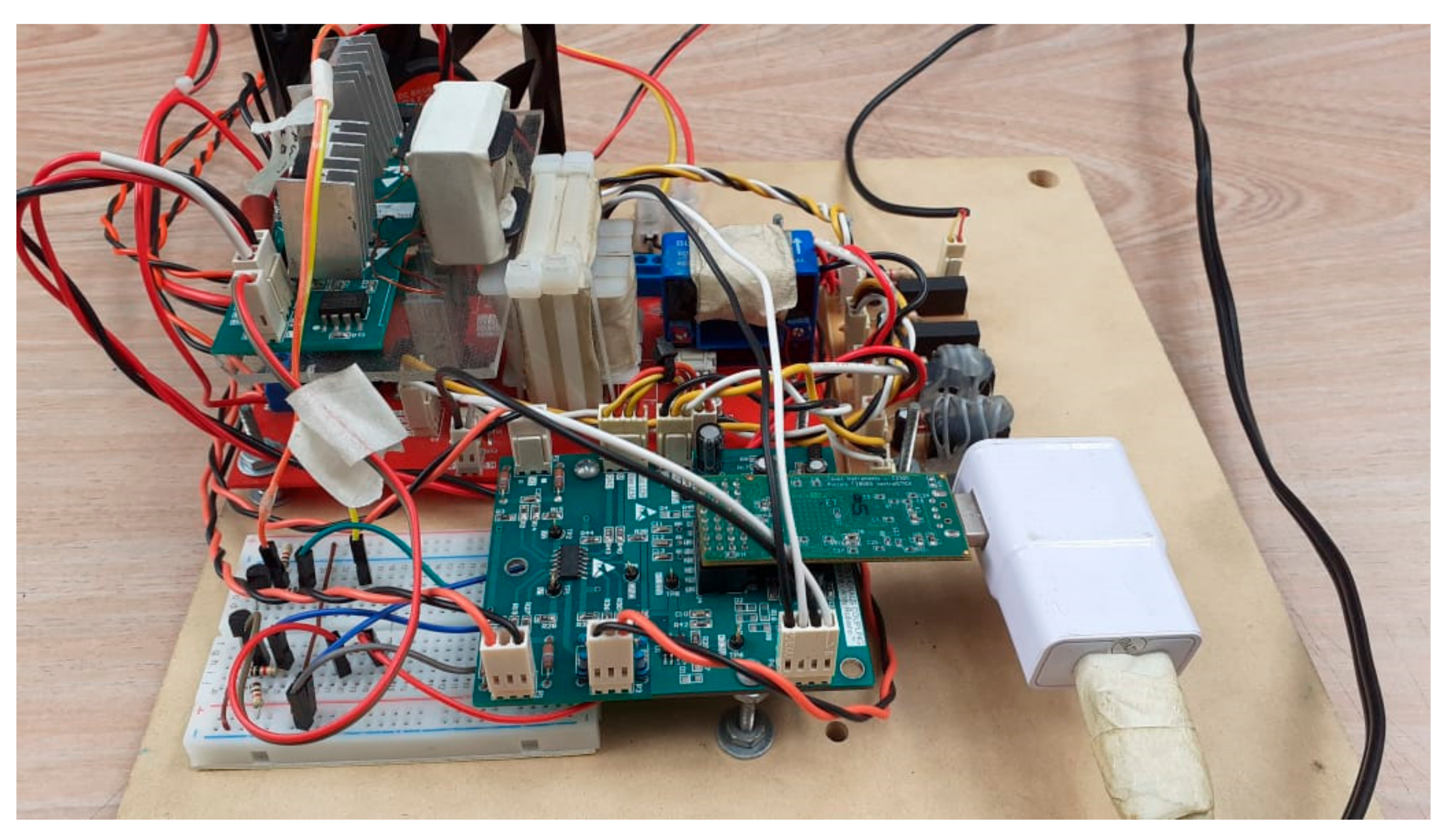 Electronics 09 02171 g019