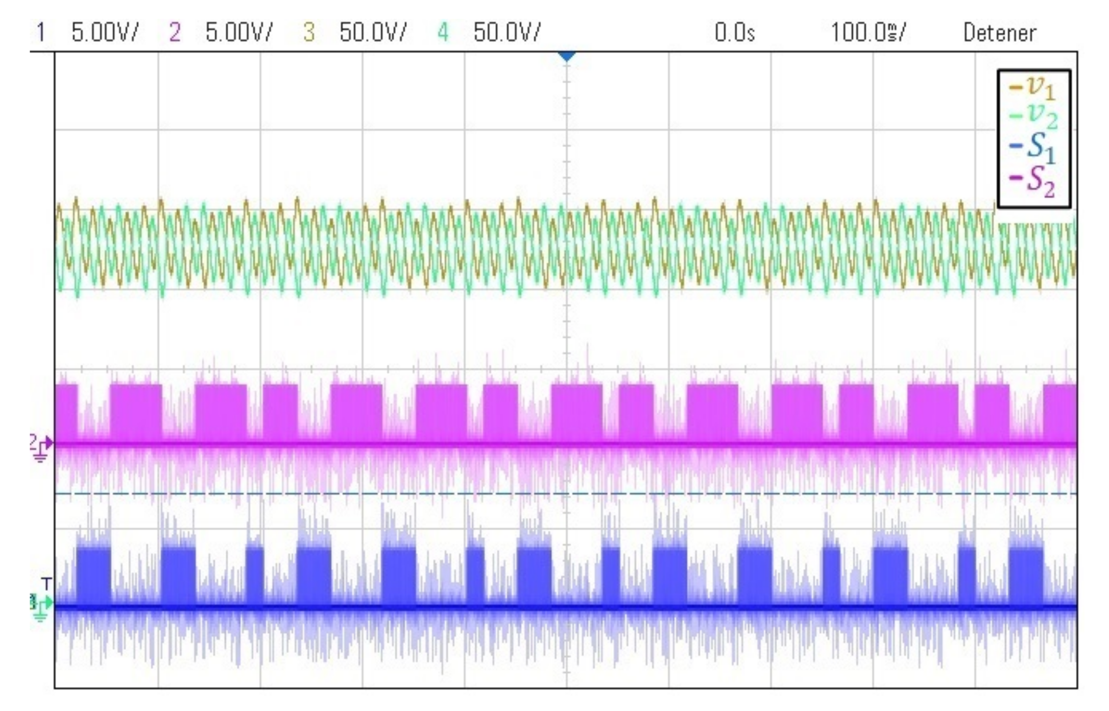 Electronics 09 02171 g020