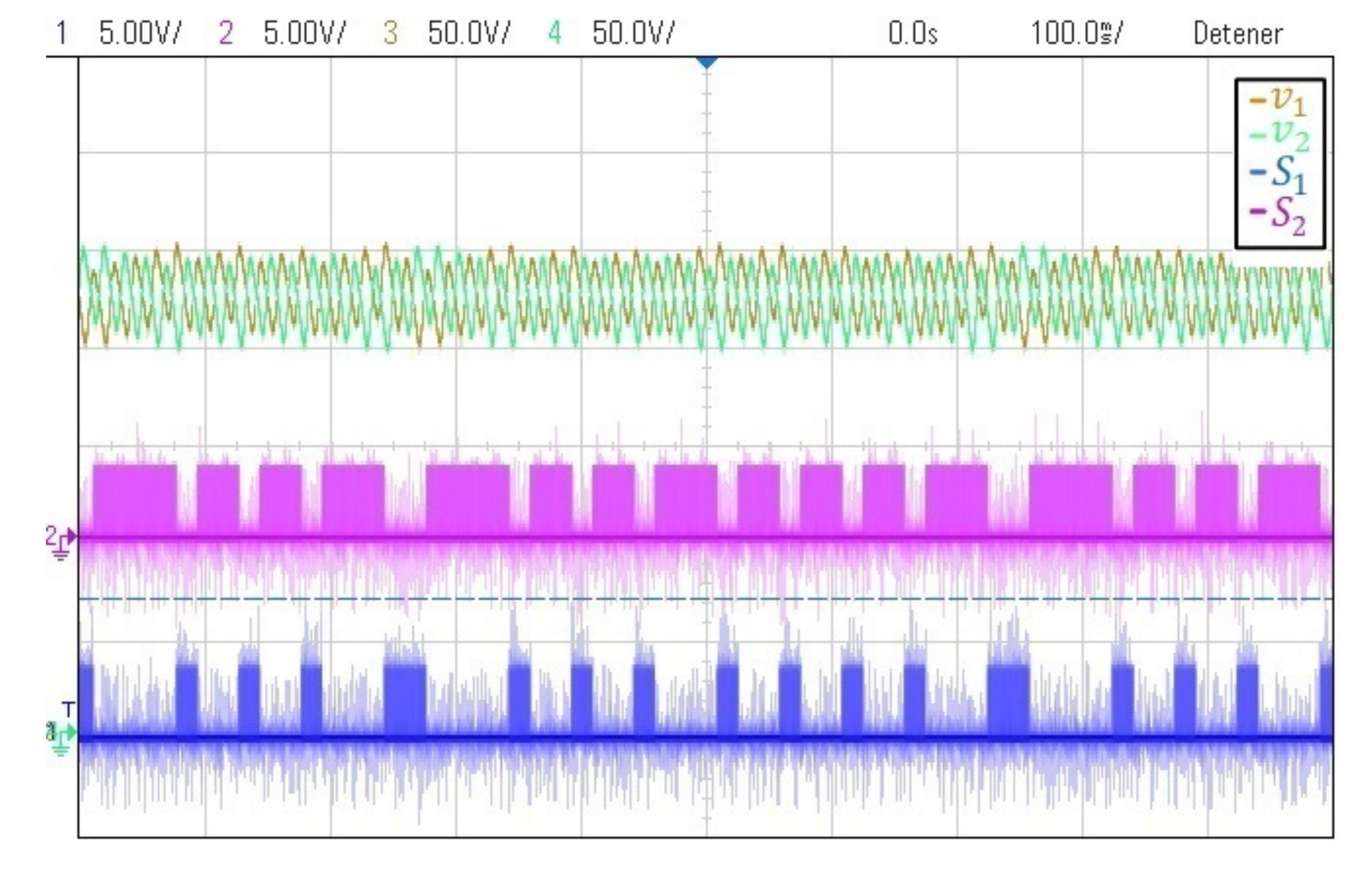 Electronics 09 02171 g021