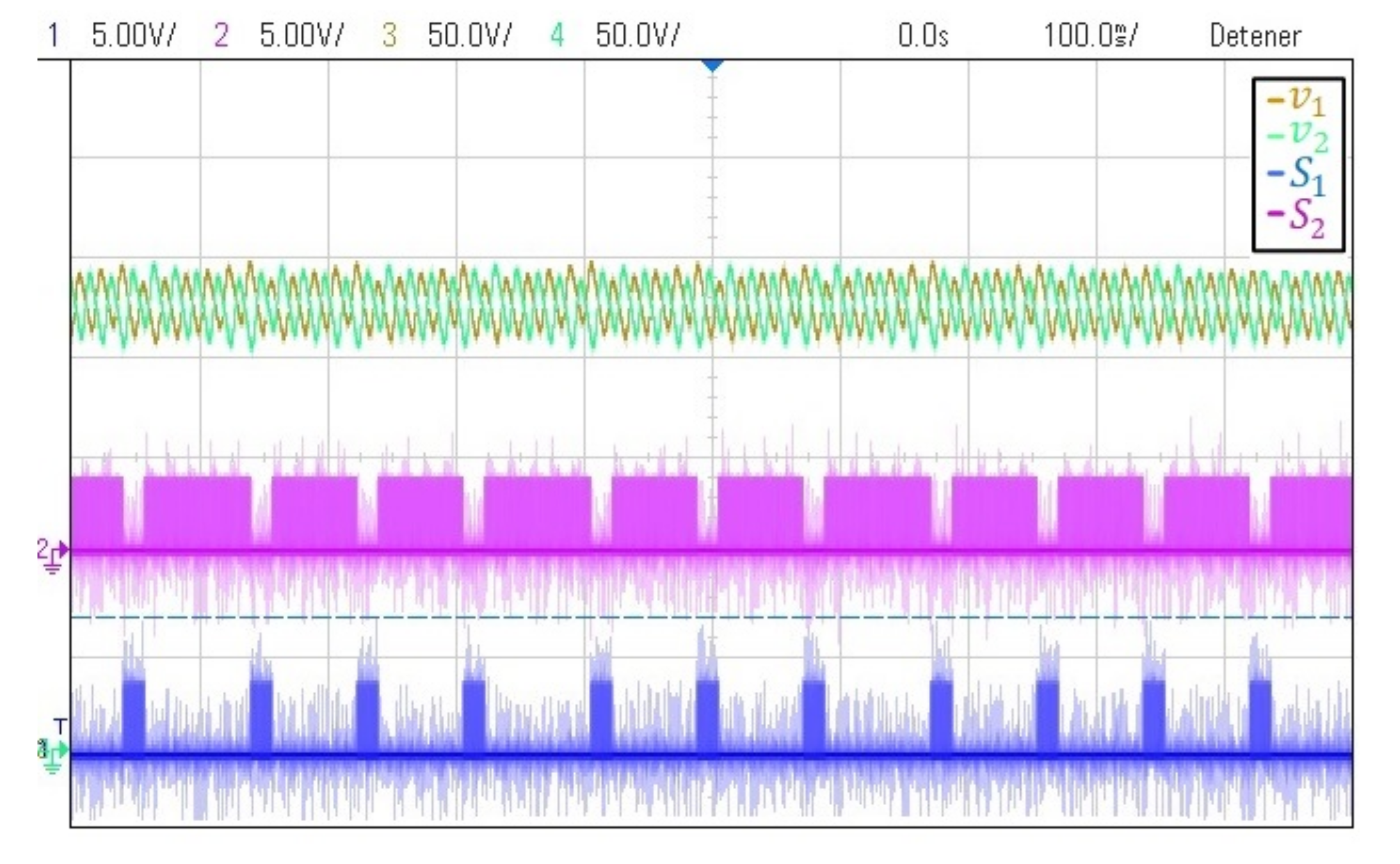 Electronics 09 02171 g022