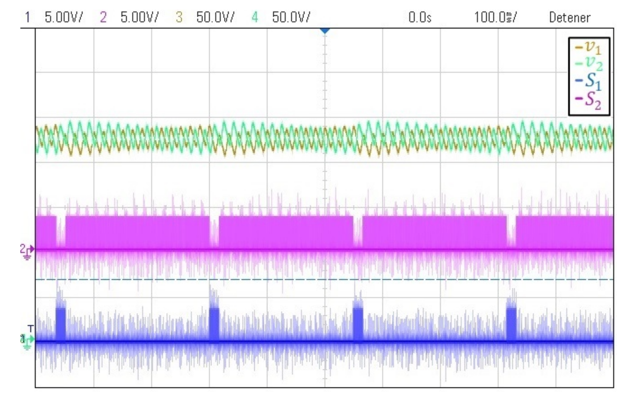 Electronics 09 02171 g023