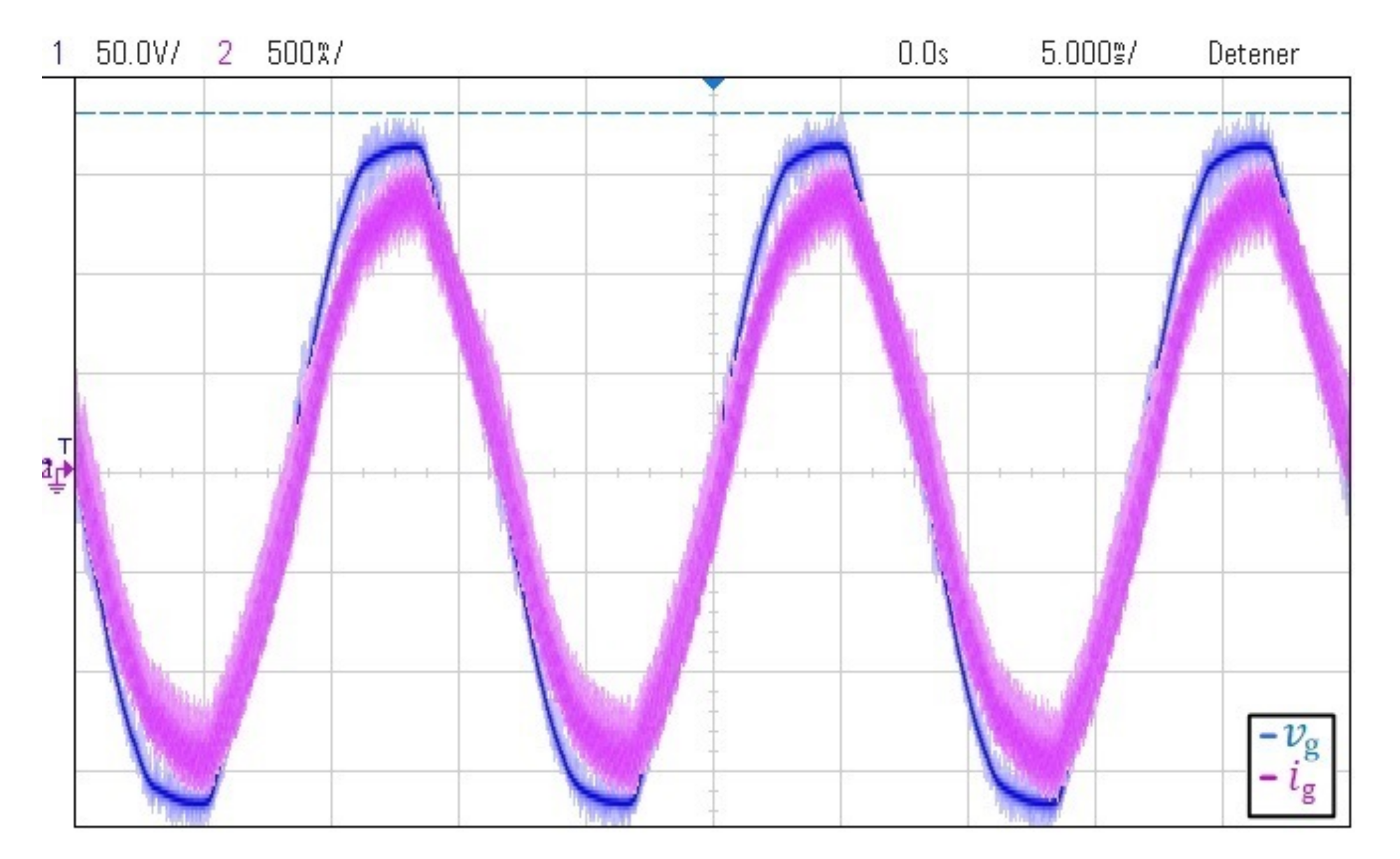 Electronics 09 02171 g024