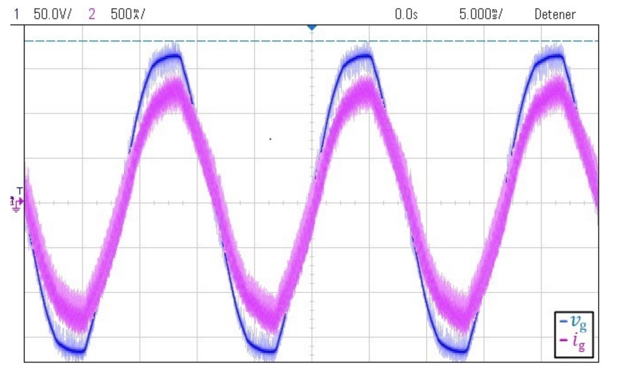 Electronics 09 02171 g025