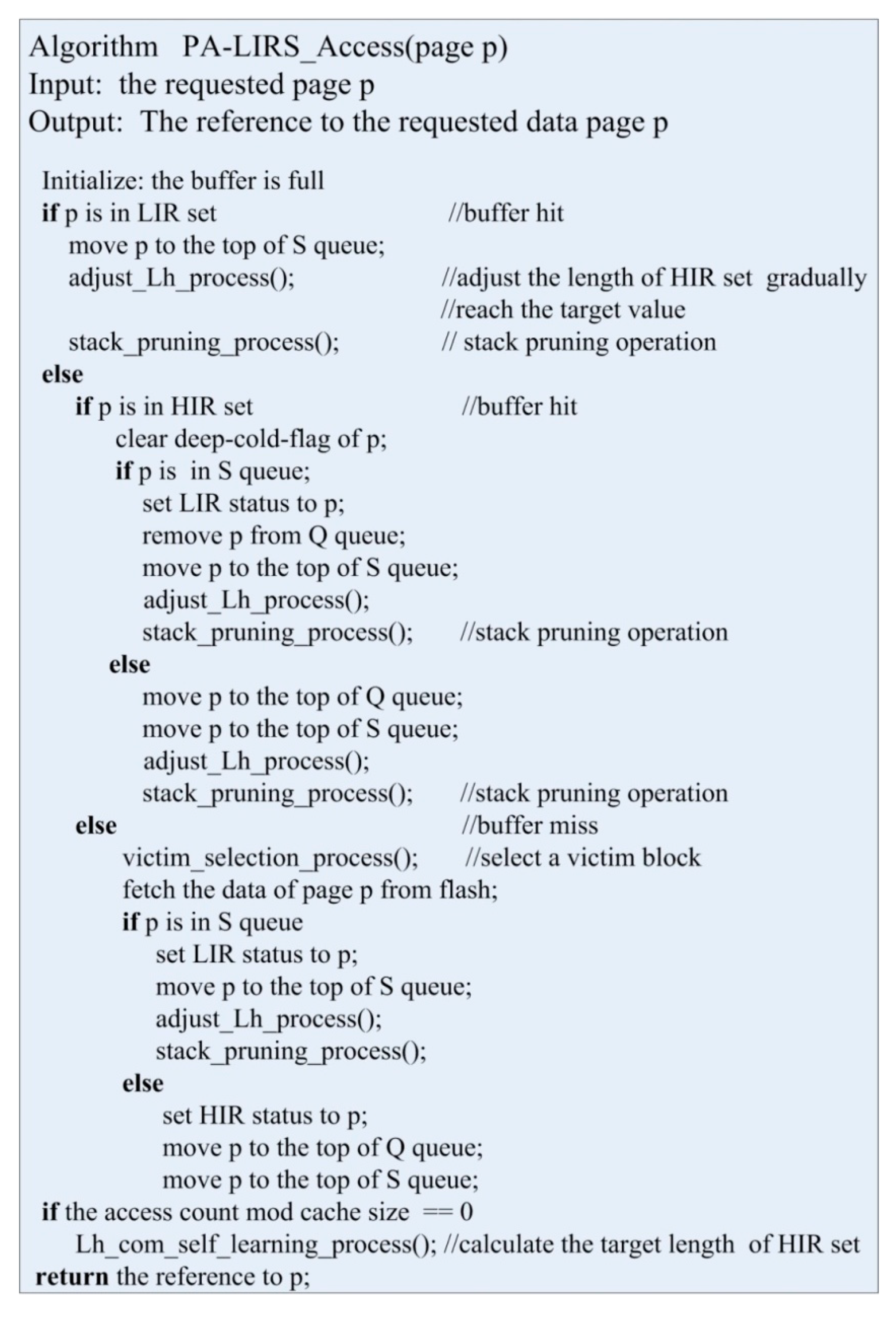 Electronics 09 02172 g005 Electronics 09 02172 g005