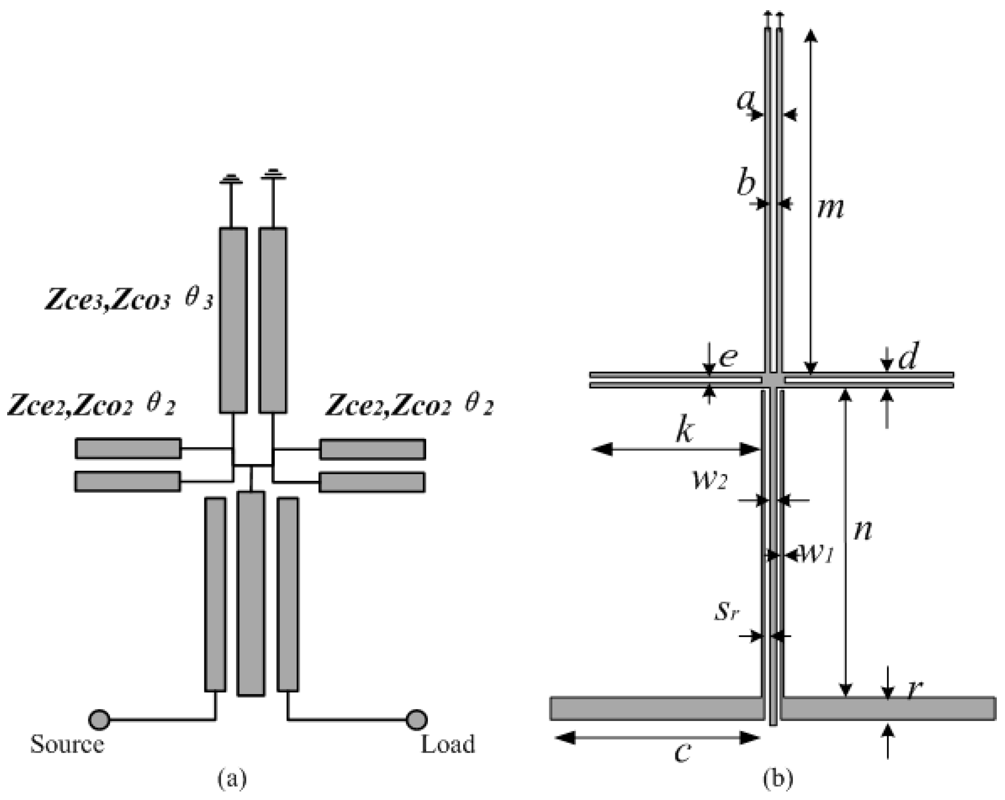 Electronics 09 02173 g007 Electronics 09 02173 g007