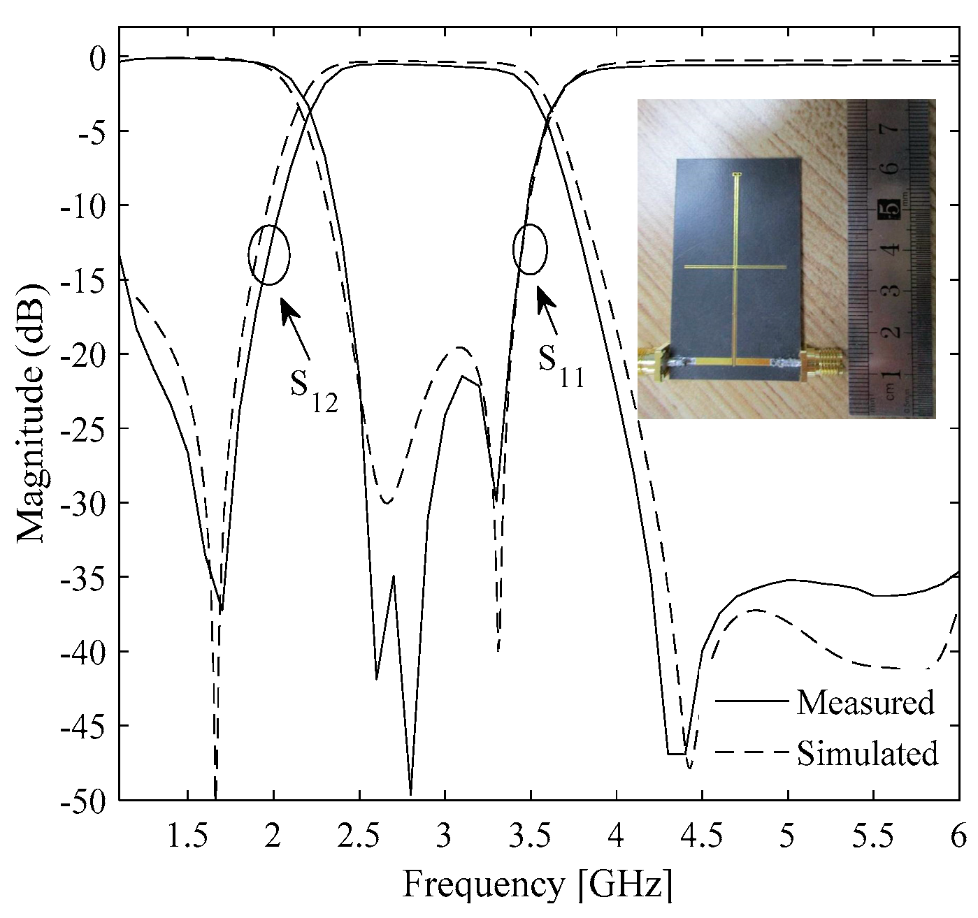 Electronics 09 02173 g009 Electronics 09 02173 g009