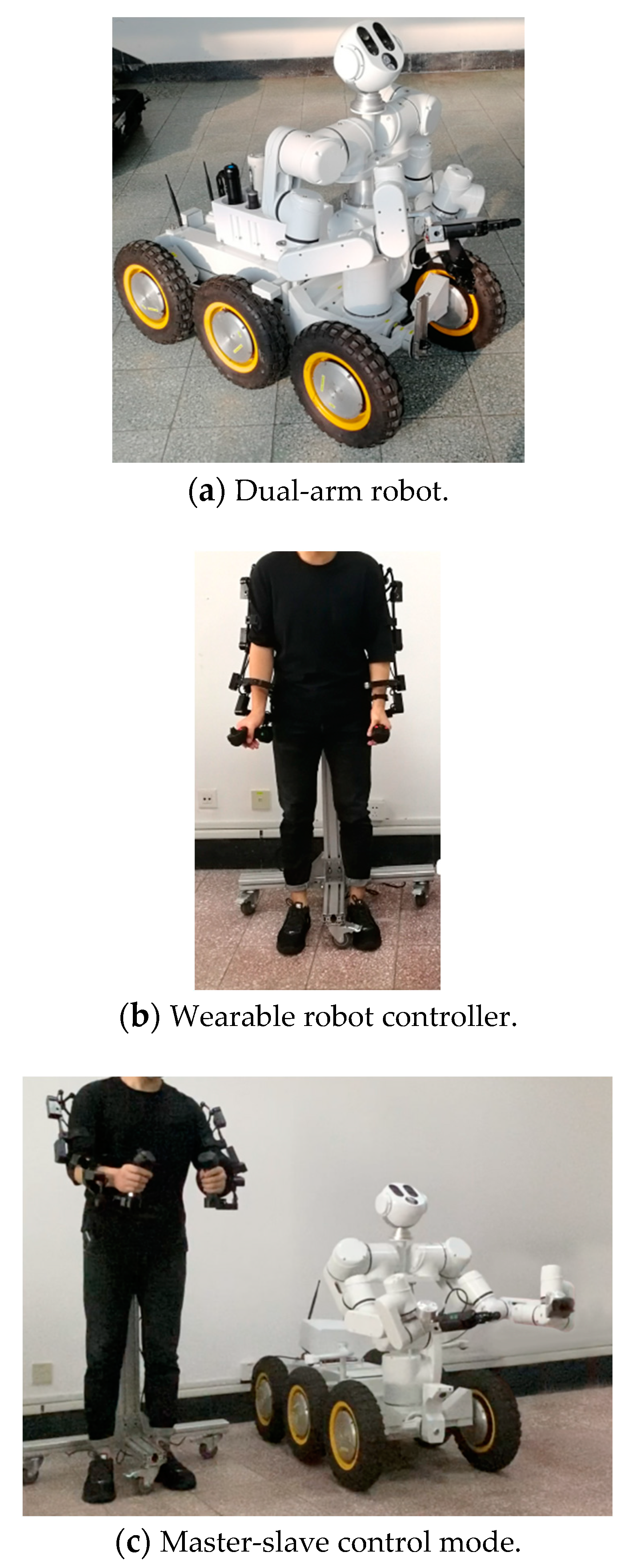 Electronics 09 02174 g002