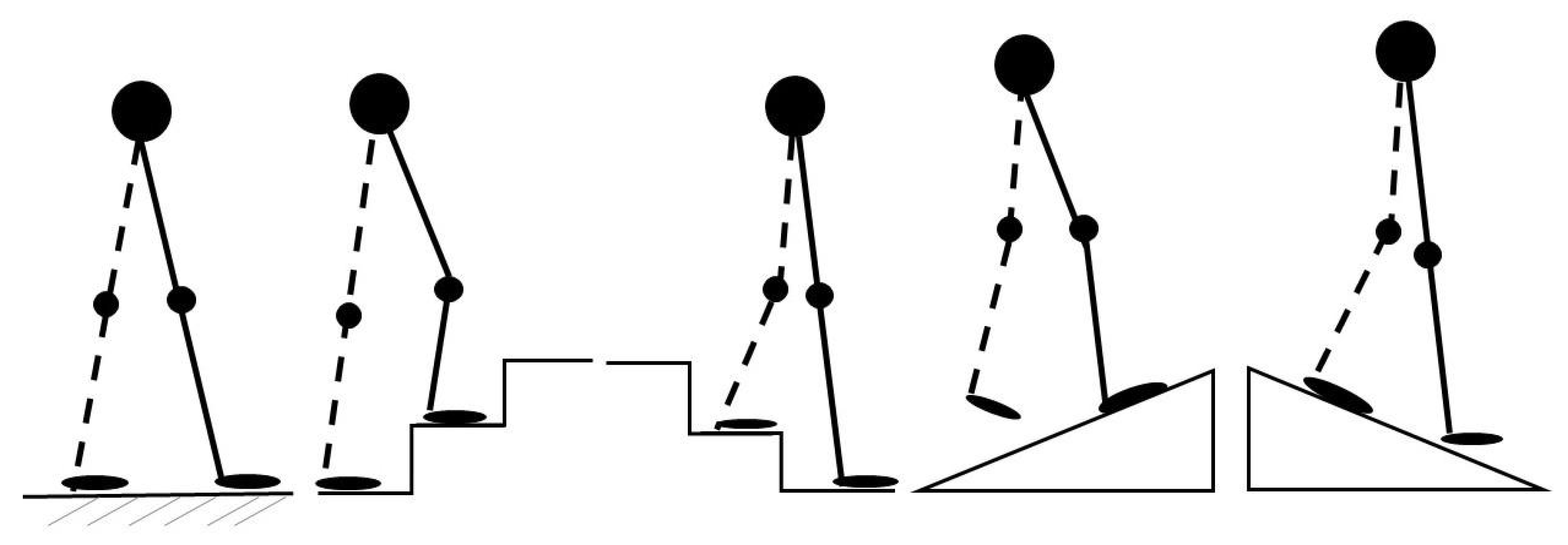 Electronics 09 02176 g004