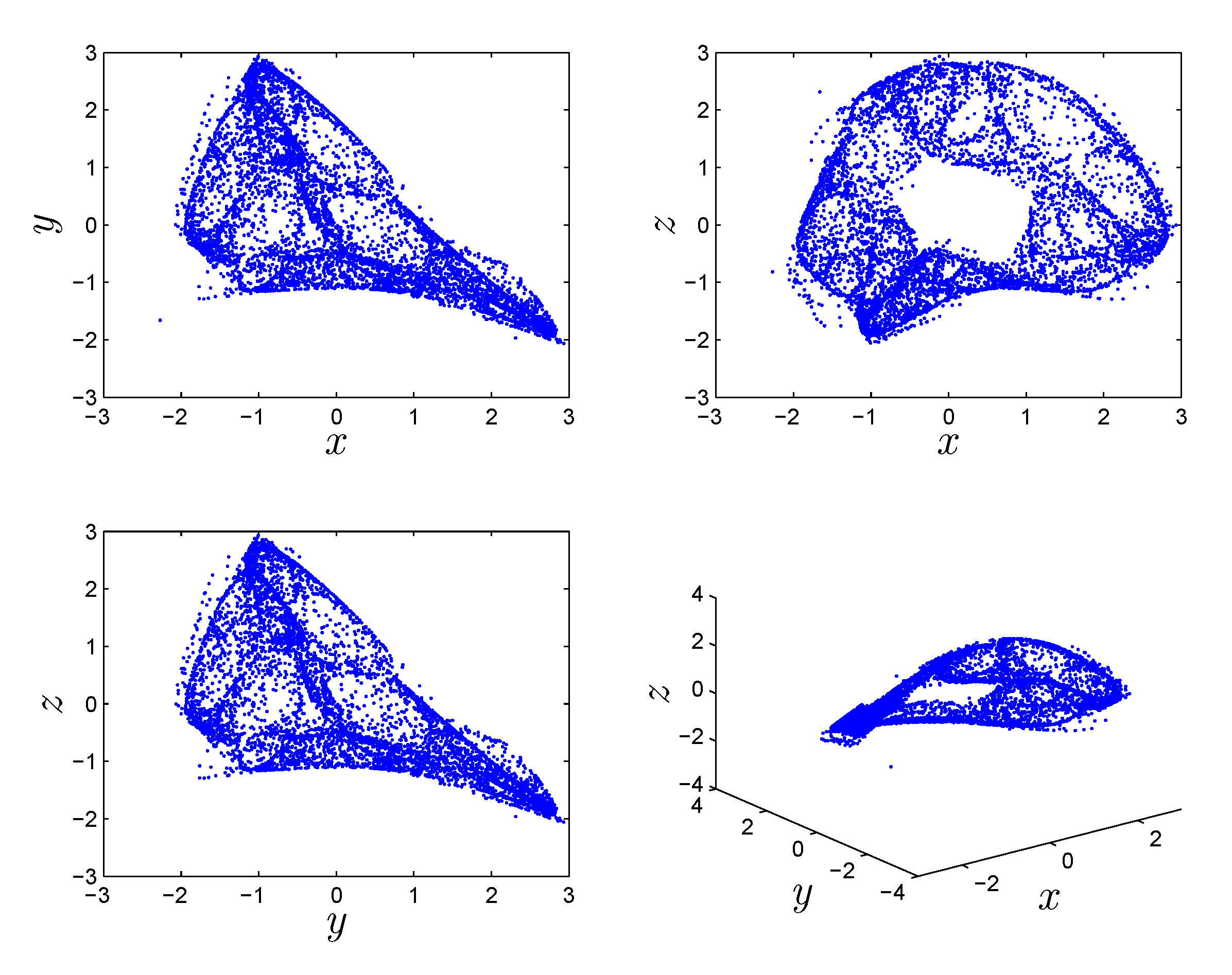 Electronics 09 02179 g001