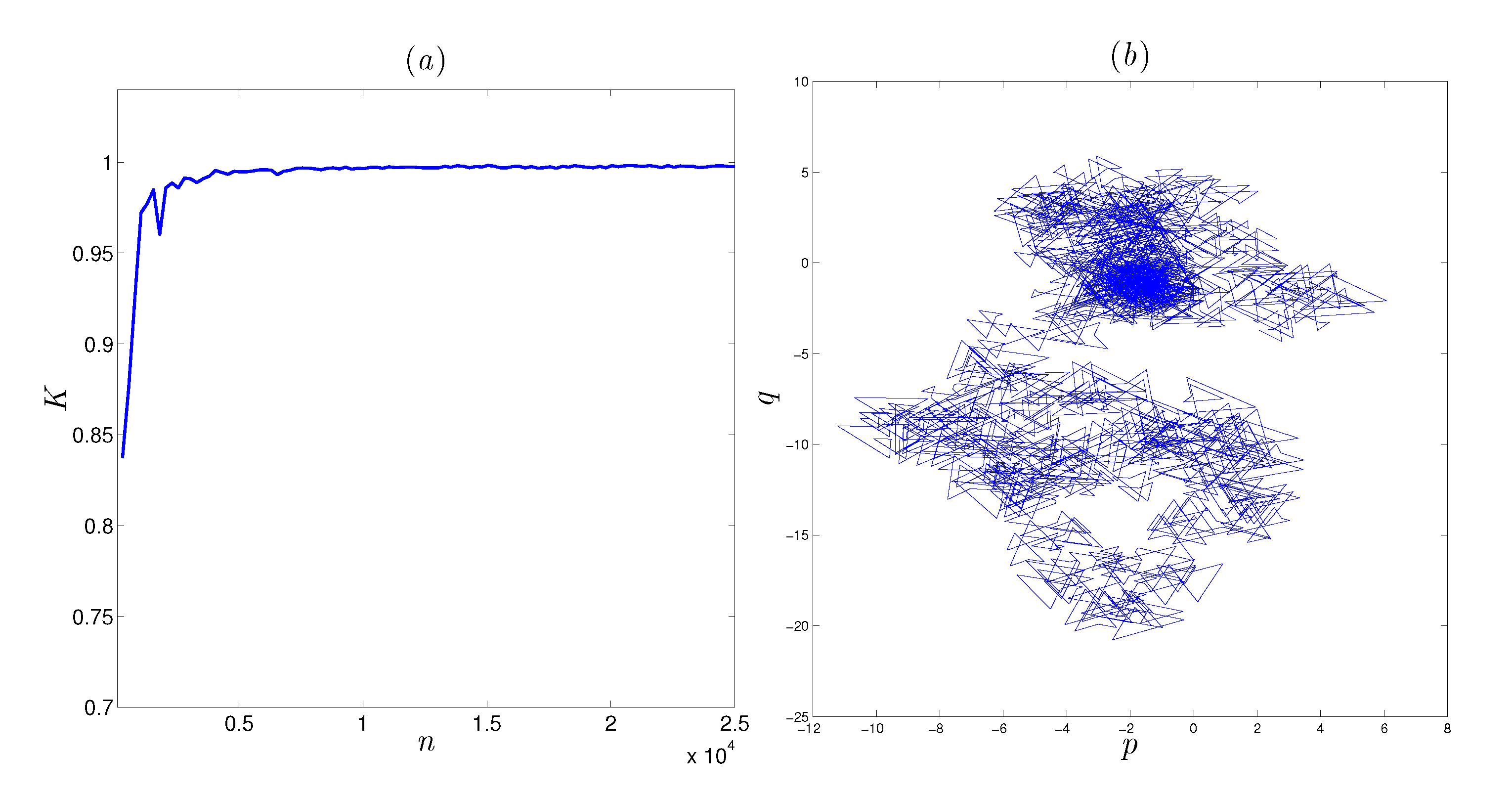 Electronics 09 02179 g006