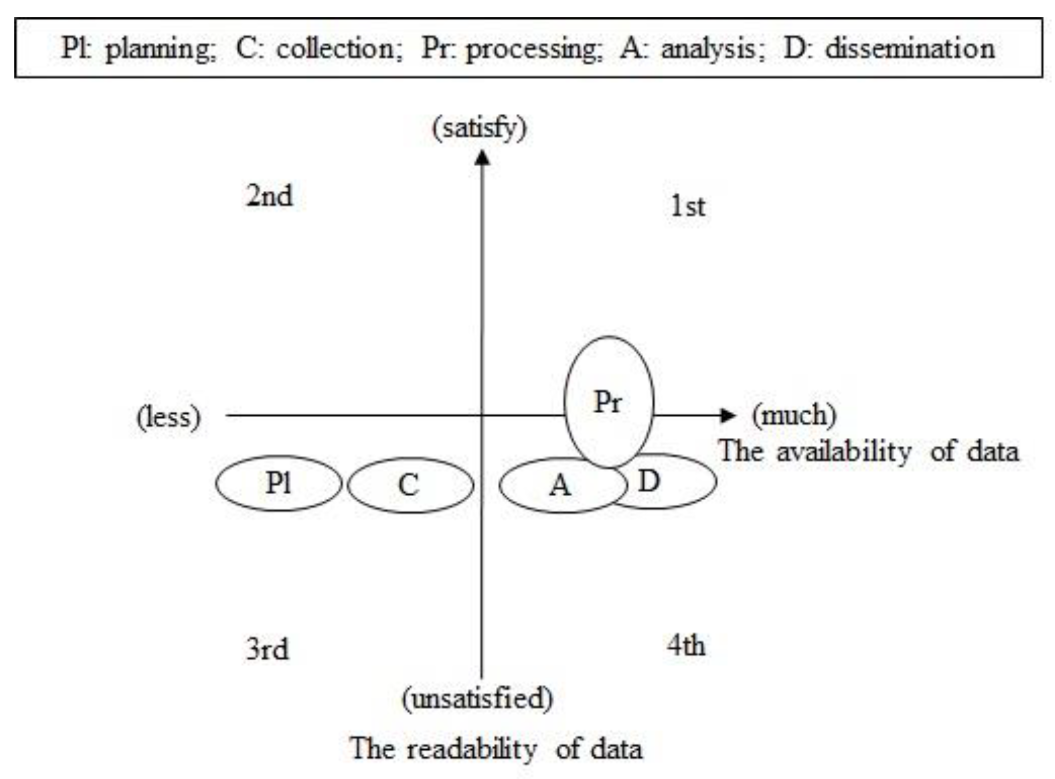 Electronics 09 02187 g004