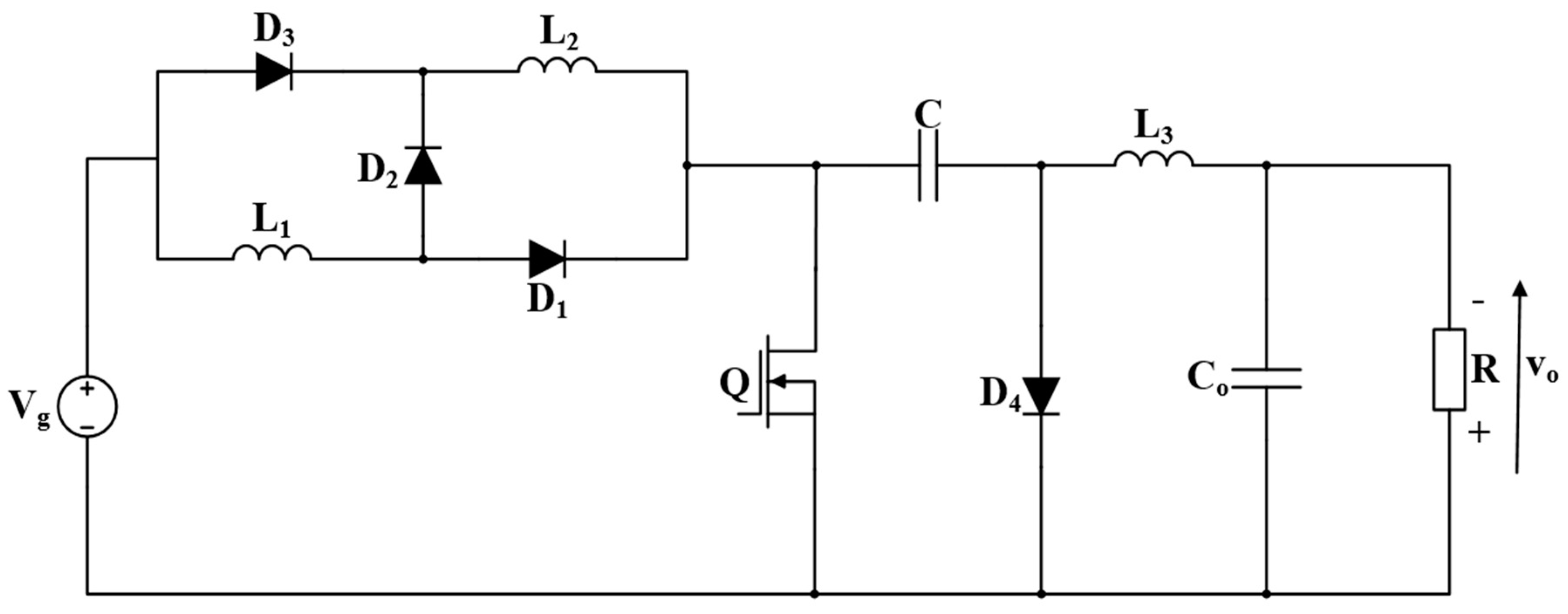 Electronics 09 02188 g001