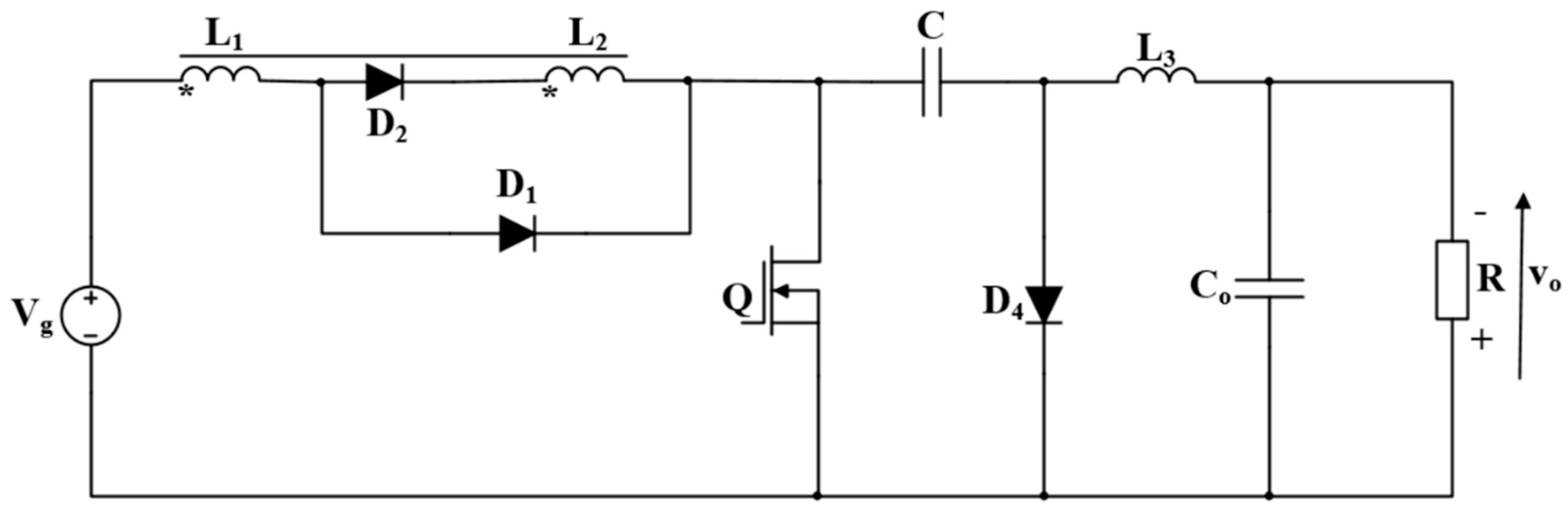 Electronics 09 02188 g002