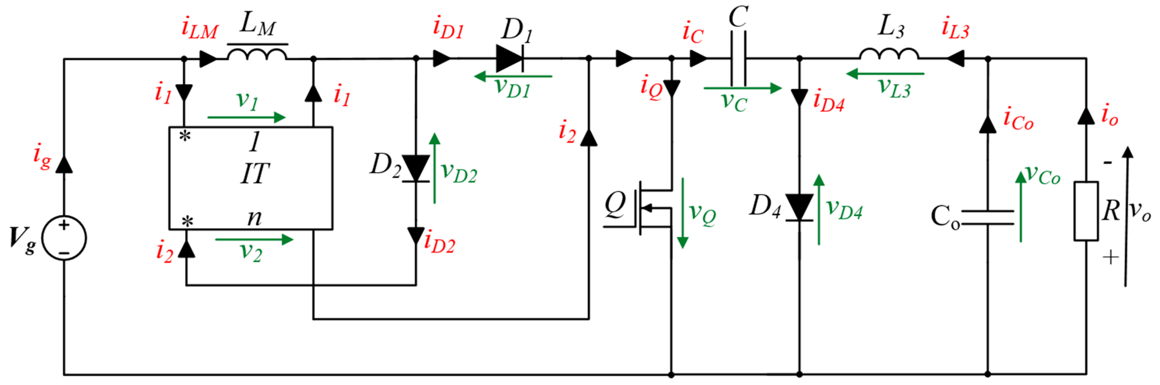 Electronics 09 02188 g003