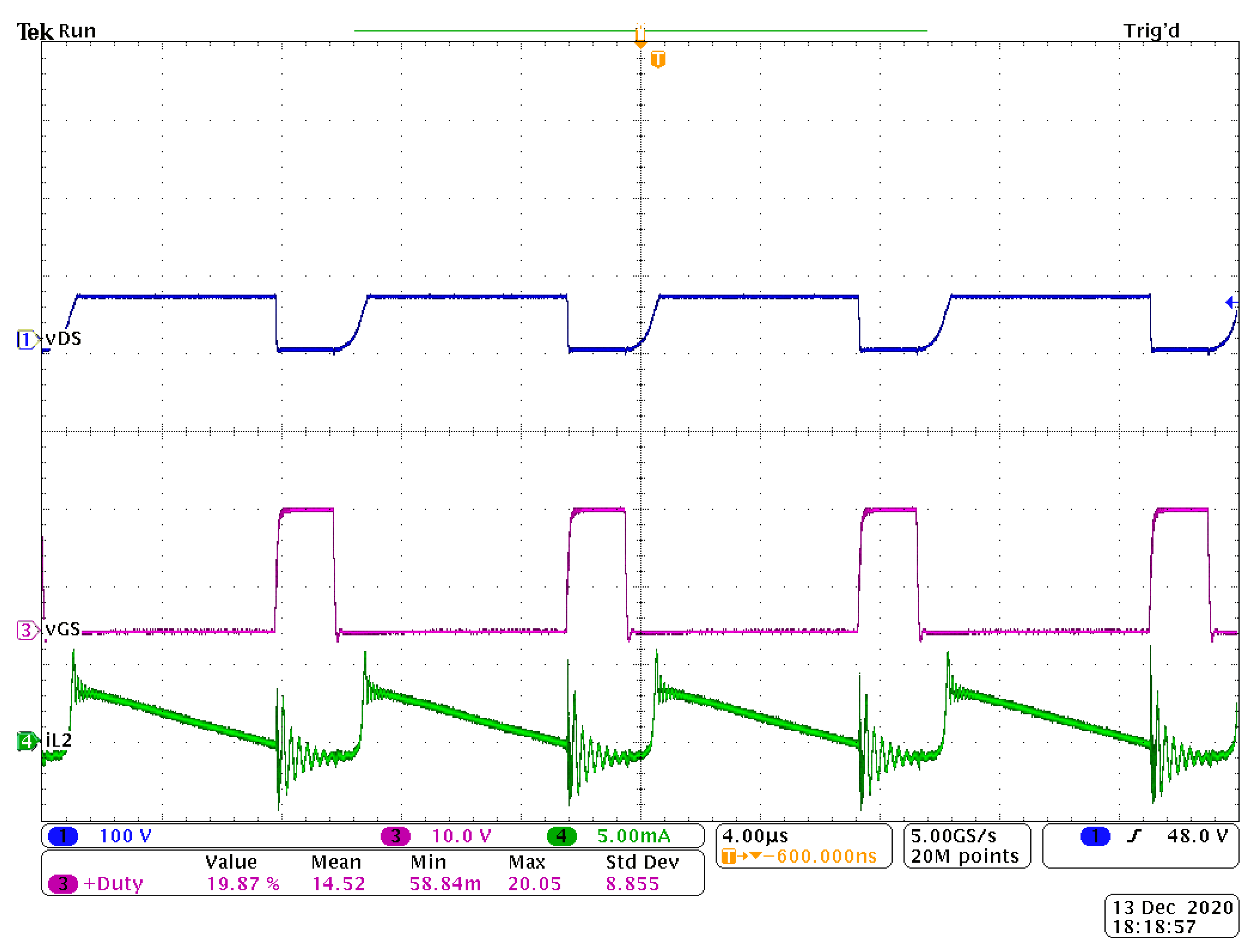 Electronics 09 02188 g019