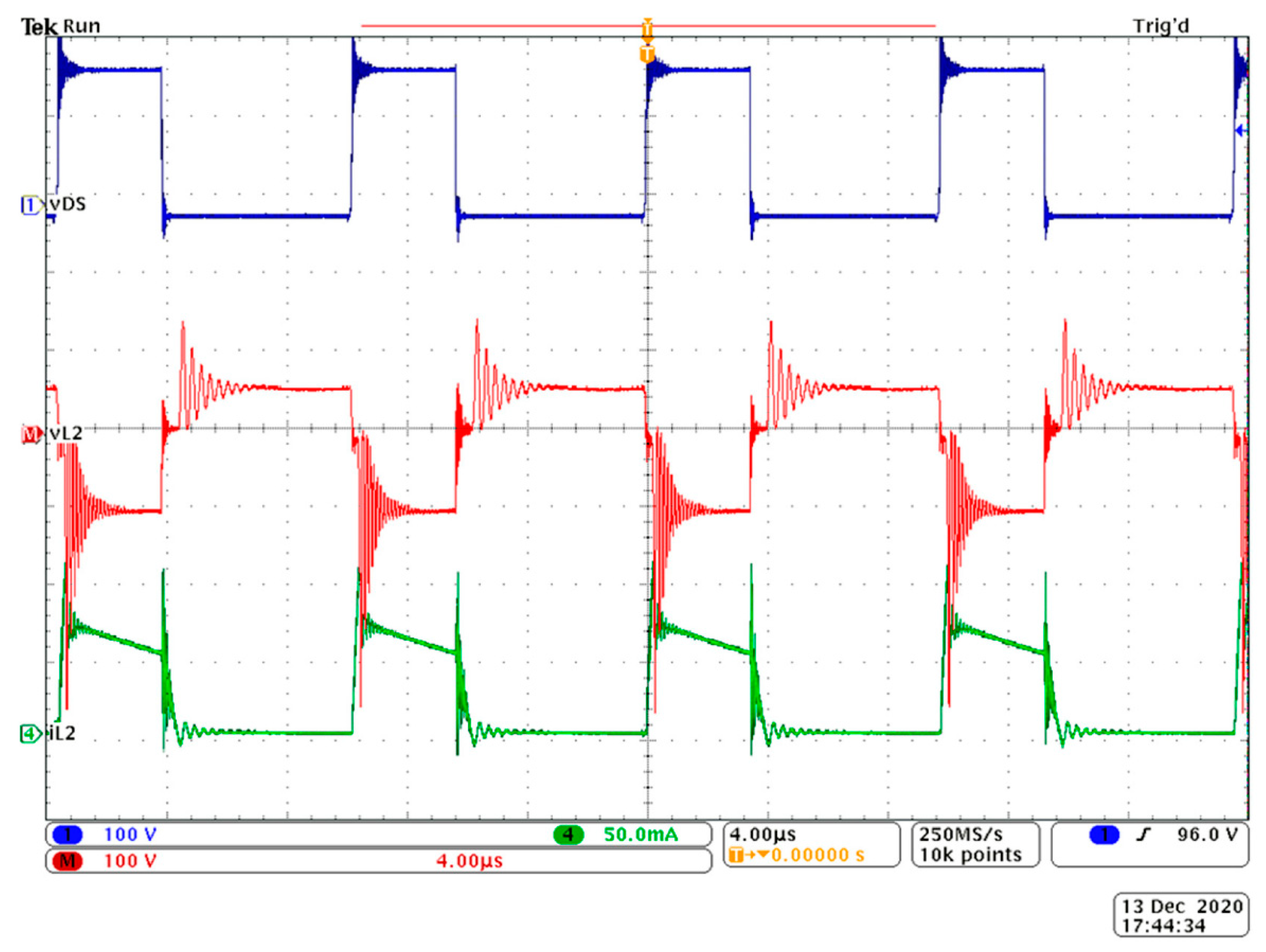 Electronics 09 02188 g021