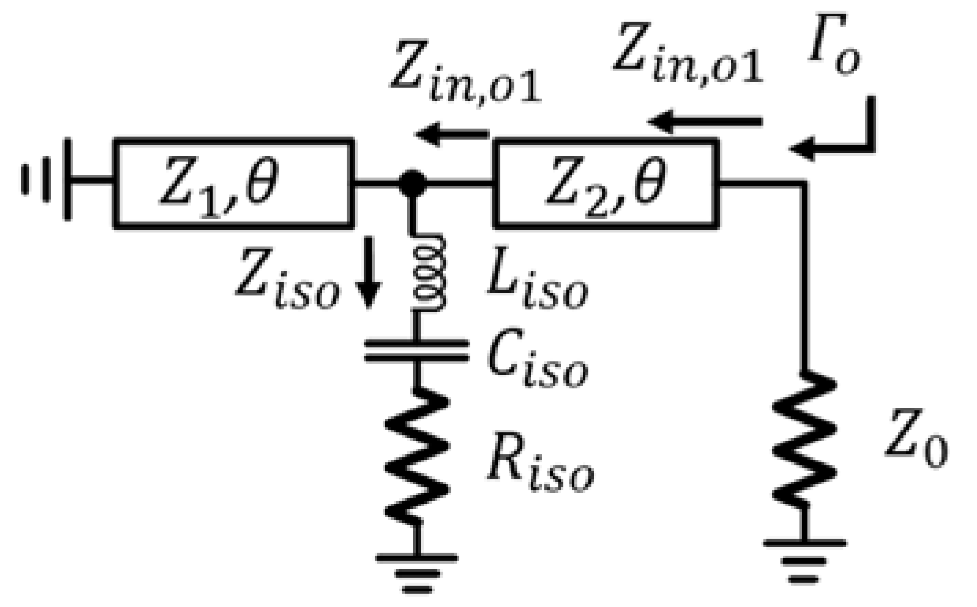 Electronics 09 02192 g003 550
