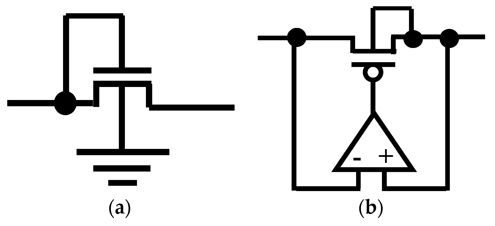 Electronics 09 02194 g004 Electronics 09 02194 g004