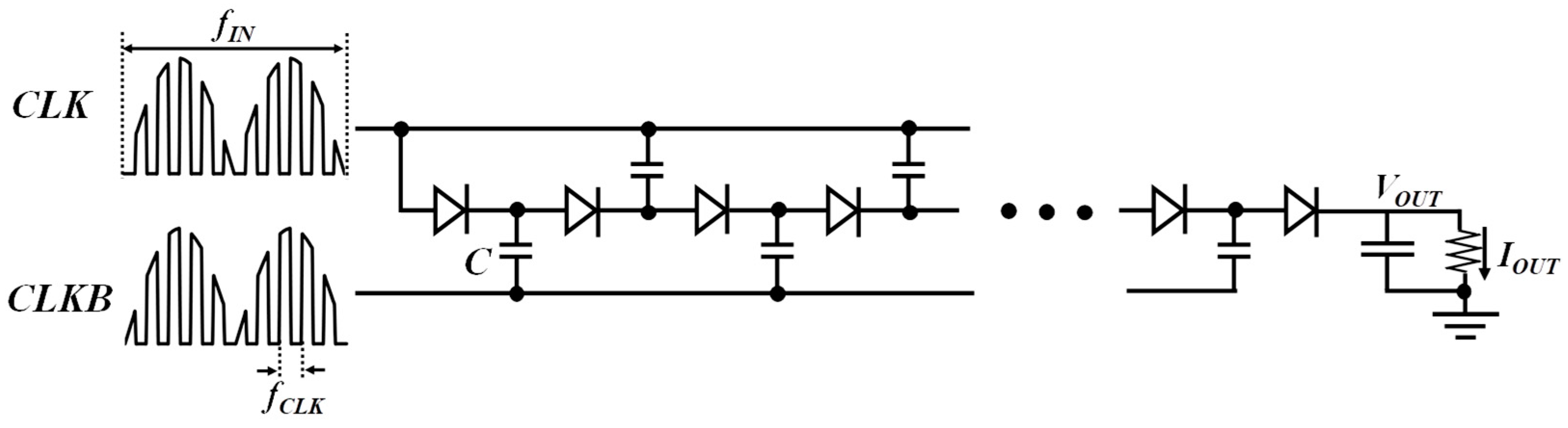 Electronics 09 02194 g005 Electronics 09 02194 g005