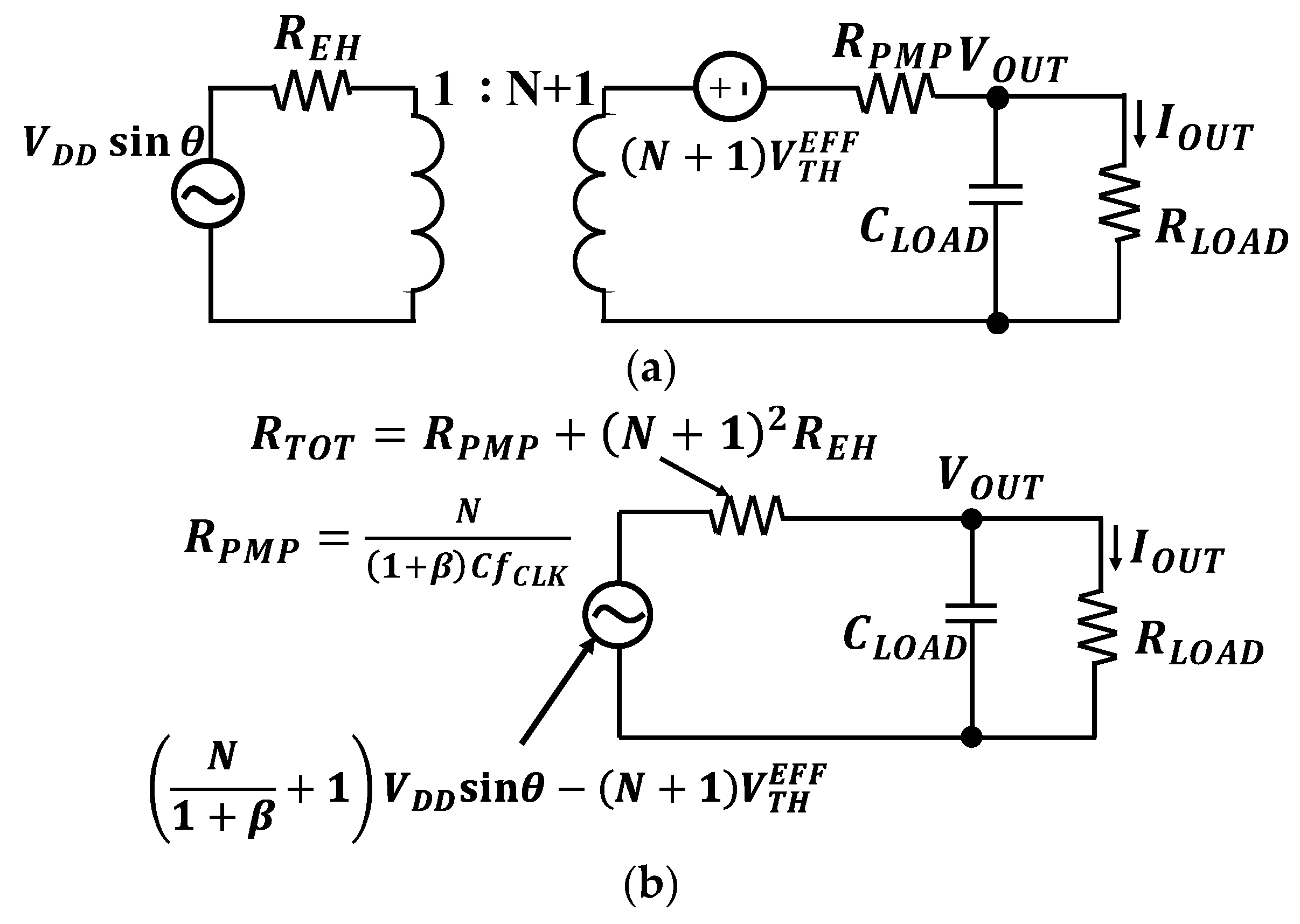 Electronics 09 02194 g007 Electronics 09 02194 g007