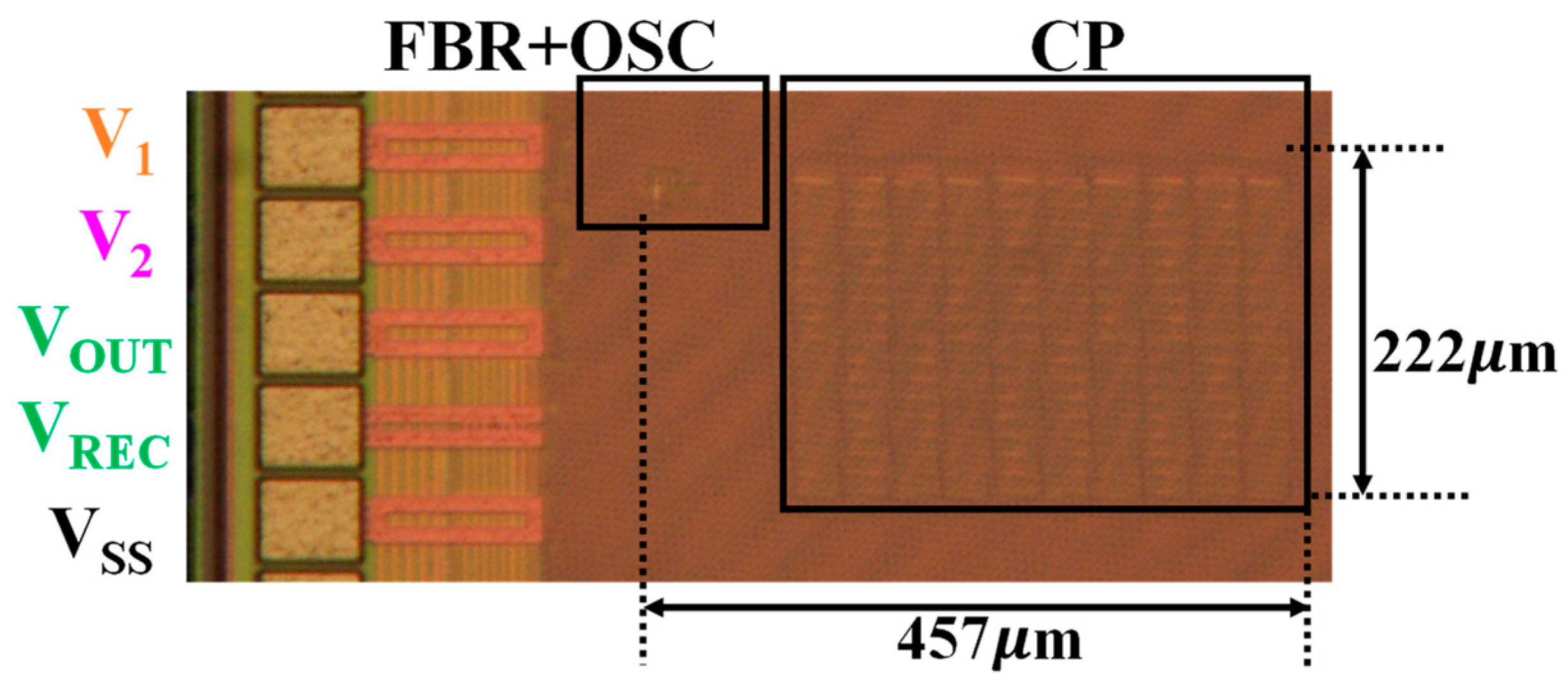 Electronics 09 02194 g010 Electronics 09 02194 g010