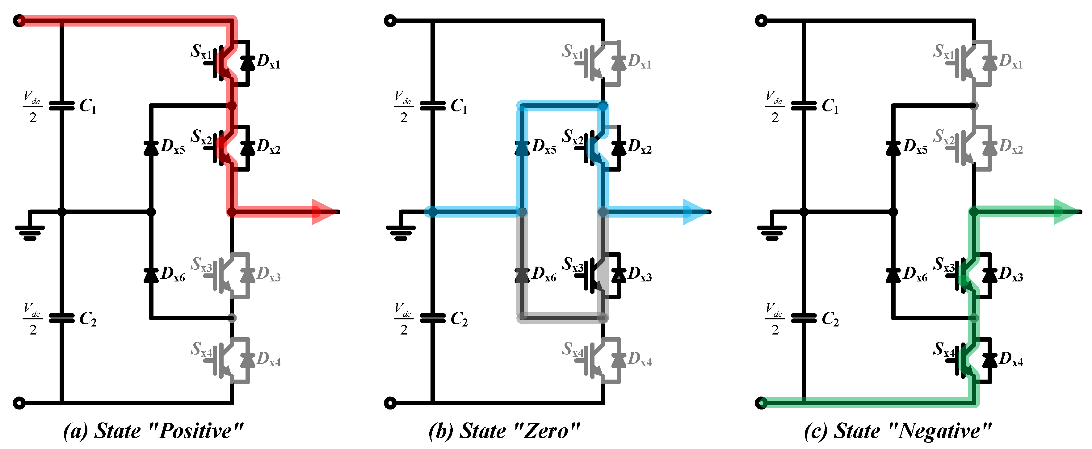 Electronics 09 02195 g002