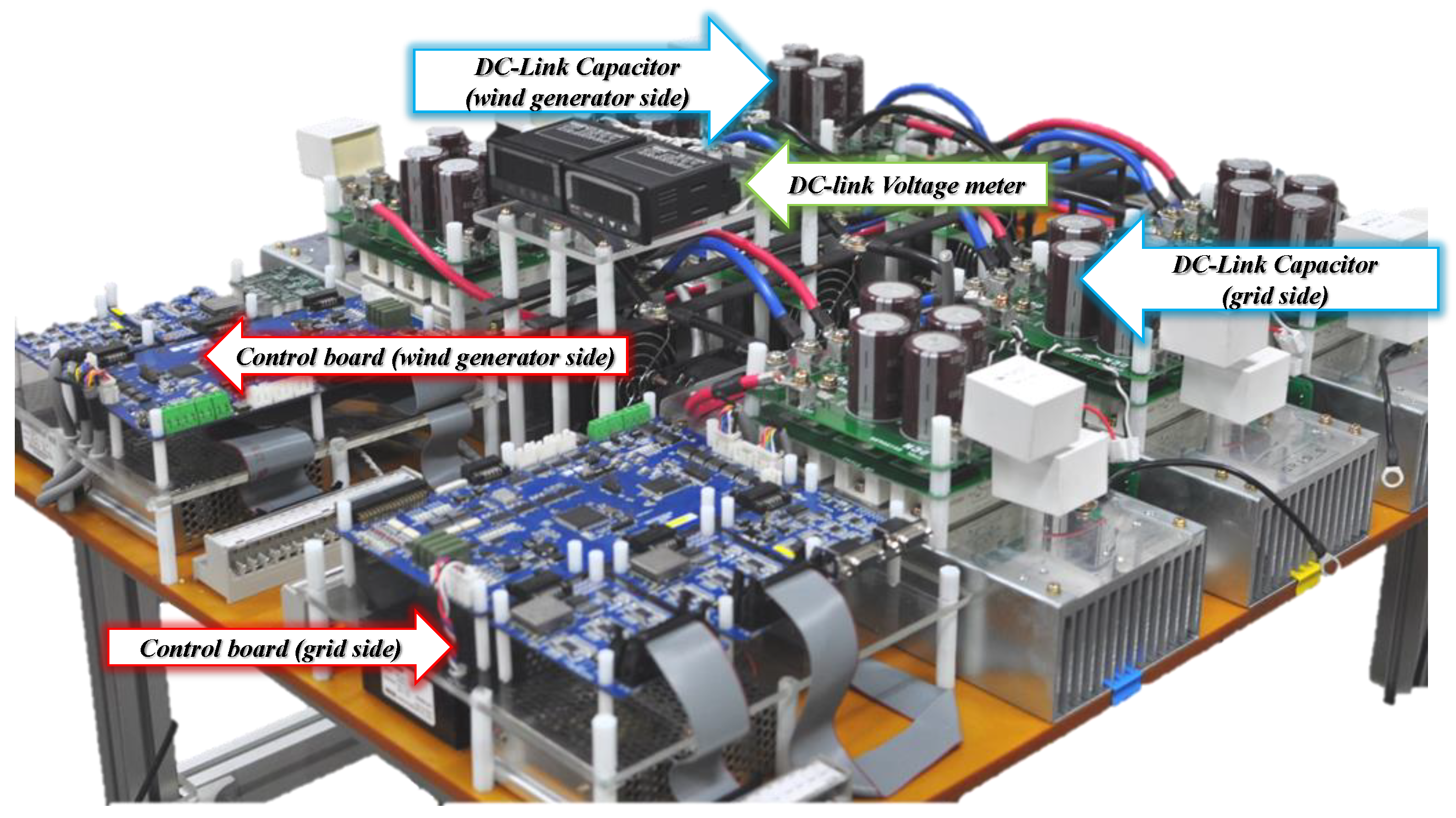 Electronics 09 02195 g026