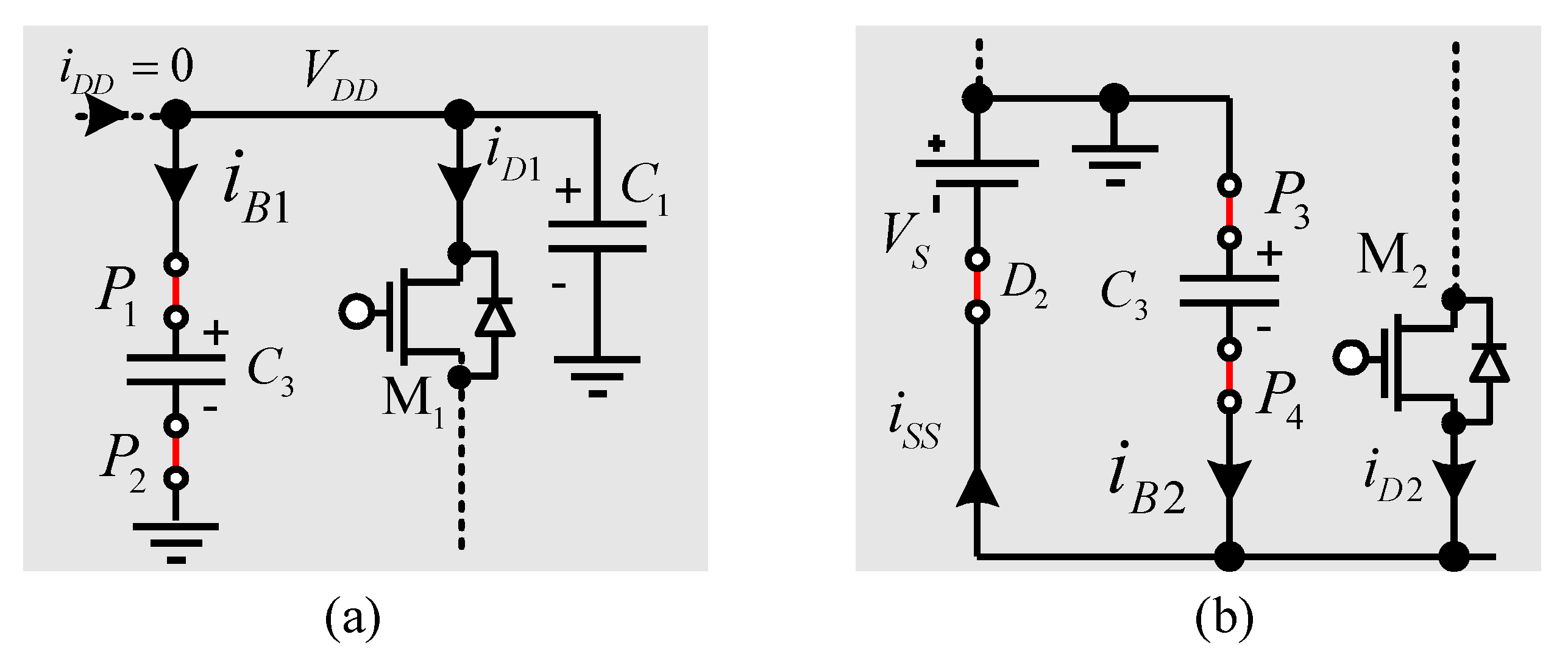 Electronics 09 02197 g007